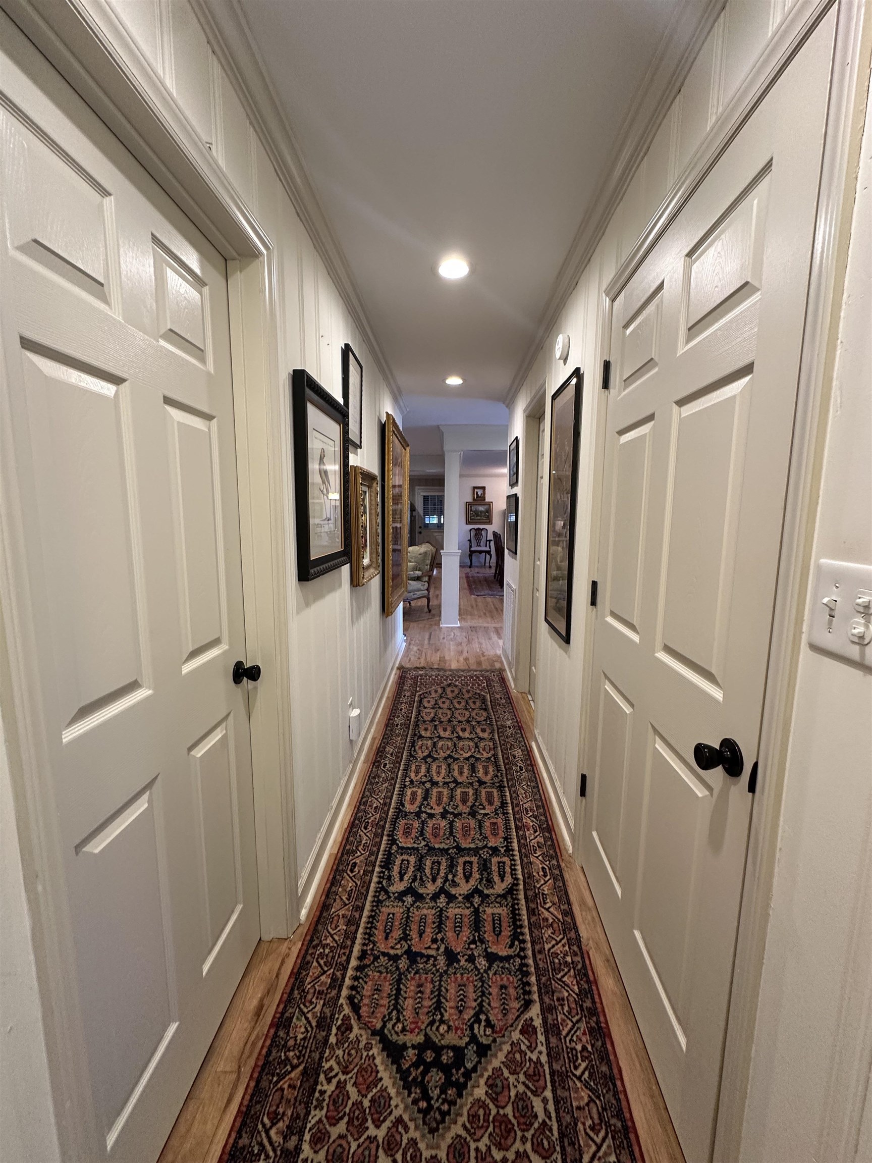 700 Lyman St. St, Gaffney, South Carolina image 15