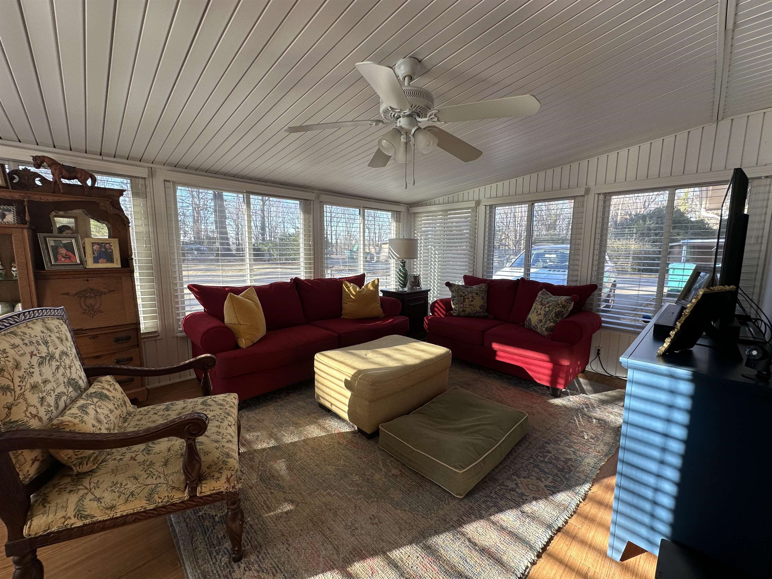 700 Lyman St. St, Gaffney, South Carolina image 12