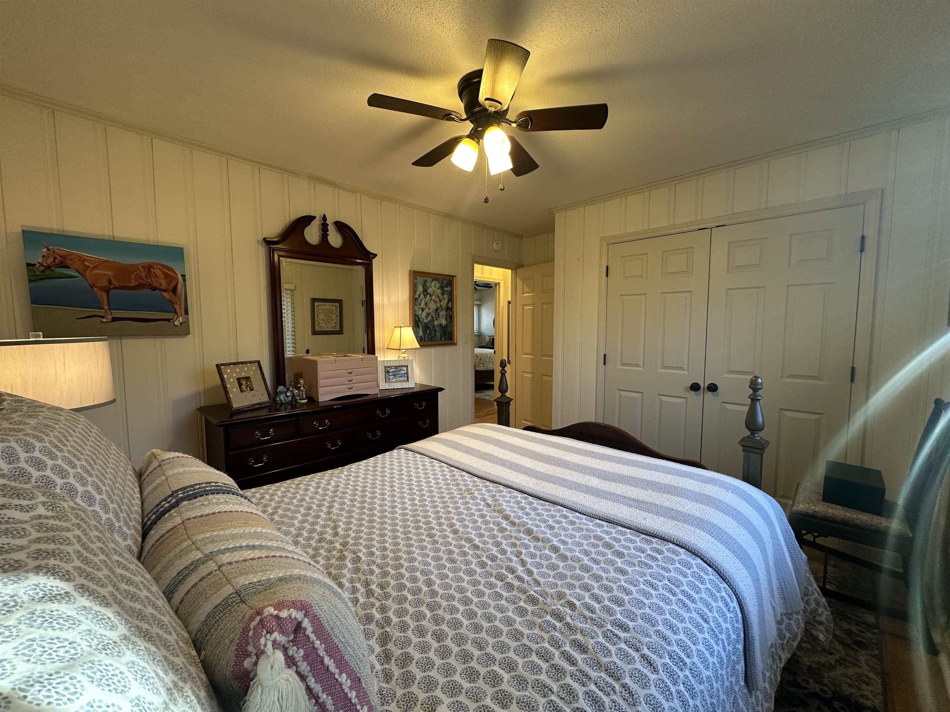 700 Lyman St. St, Gaffney, South Carolina image 20