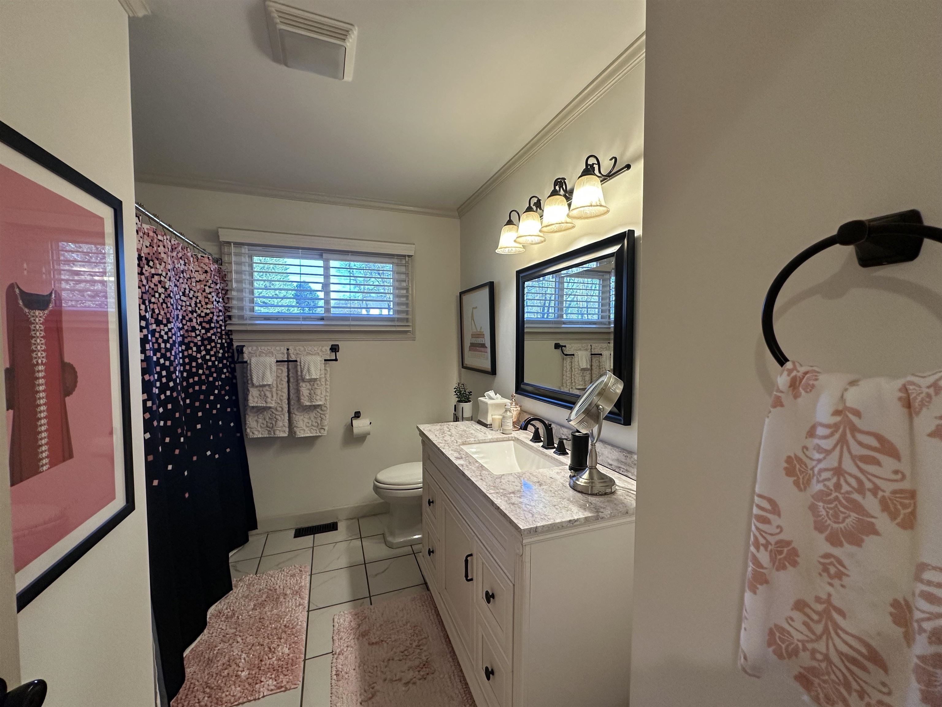 700 Lyman St. St, Gaffney, South Carolina image 16
