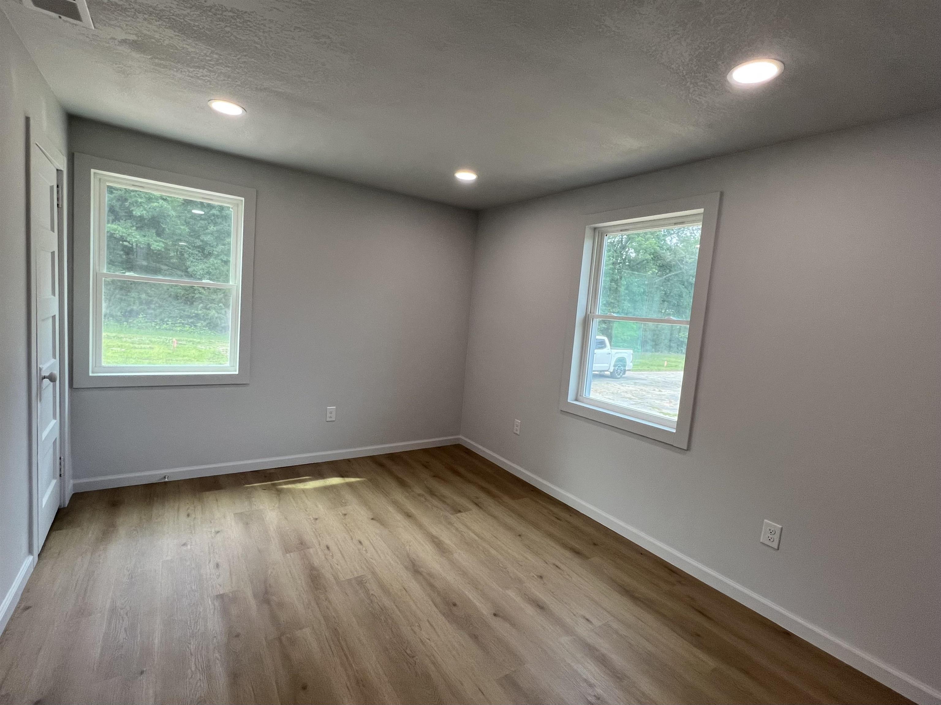 530 Walnut Hill Church Road, Campobello, South Carolina image 13