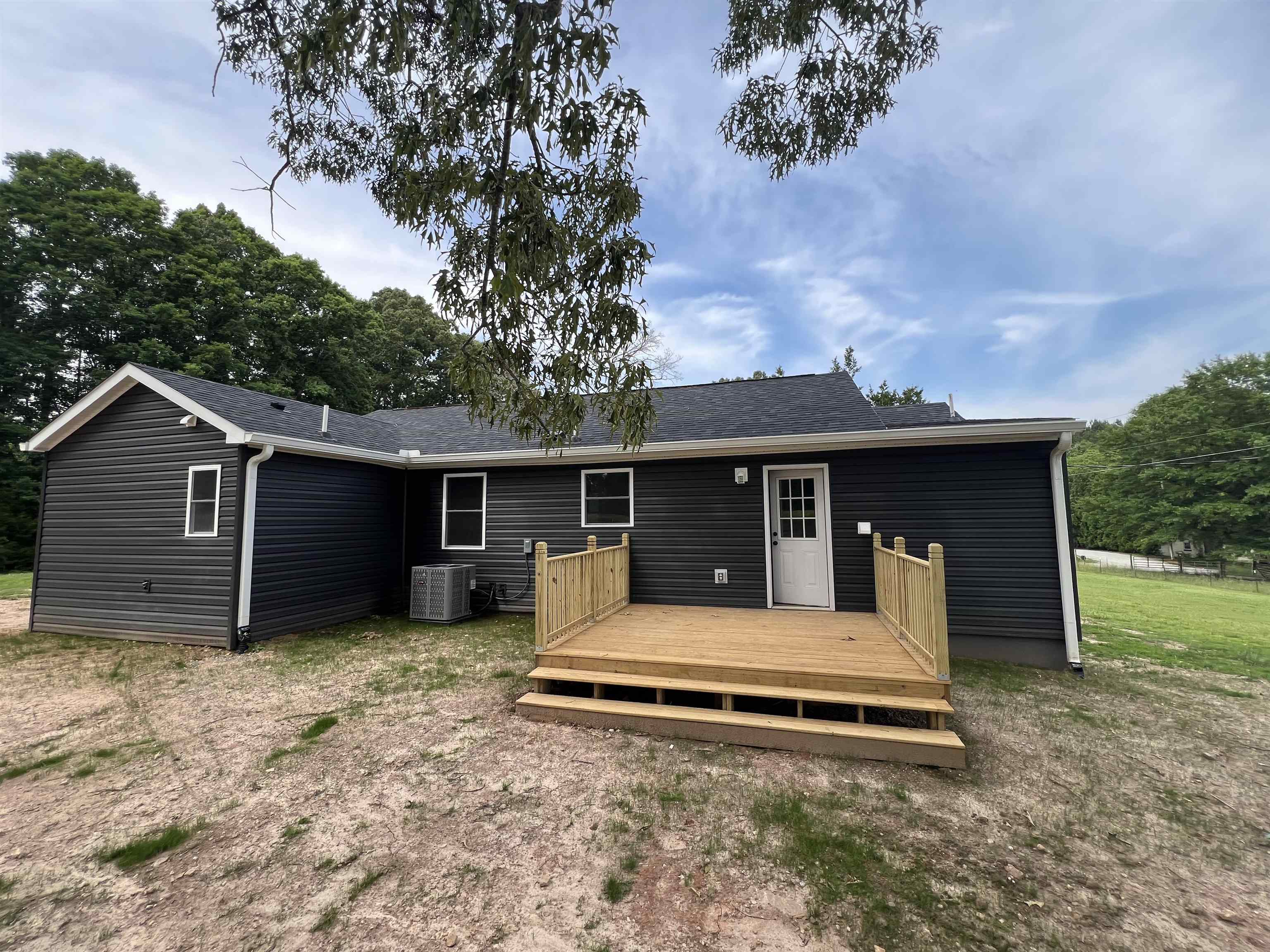 530 Walnut Hill Church Road, Campobello, South Carolina image 16