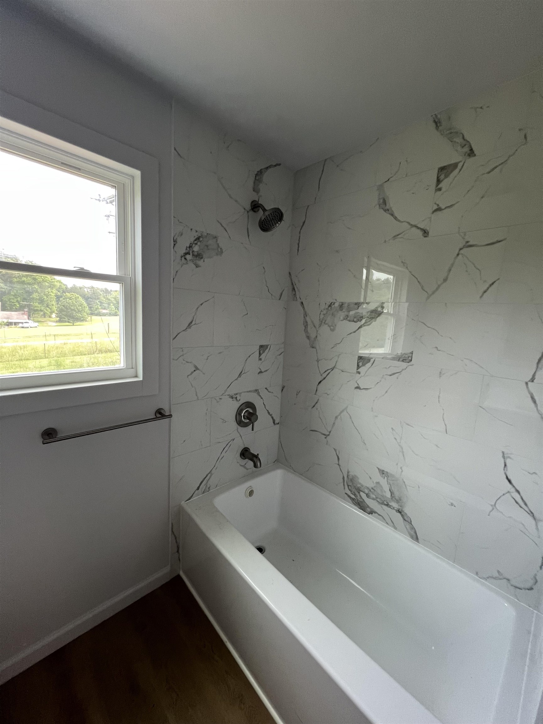 530 Walnut Hill Church Road, Campobello, South Carolina image 12