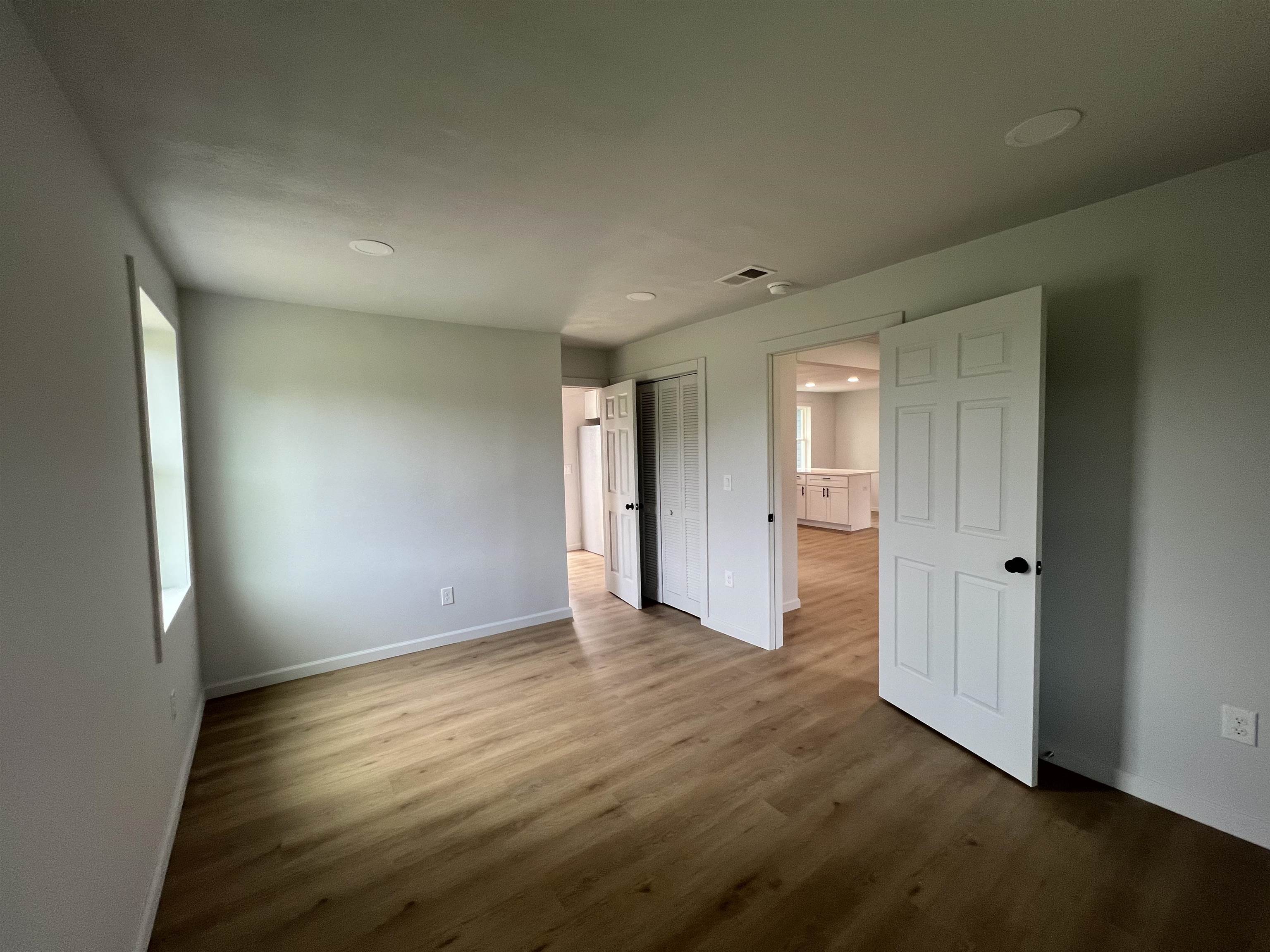 530 Walnut Hill Church Road, Campobello, South Carolina image 10