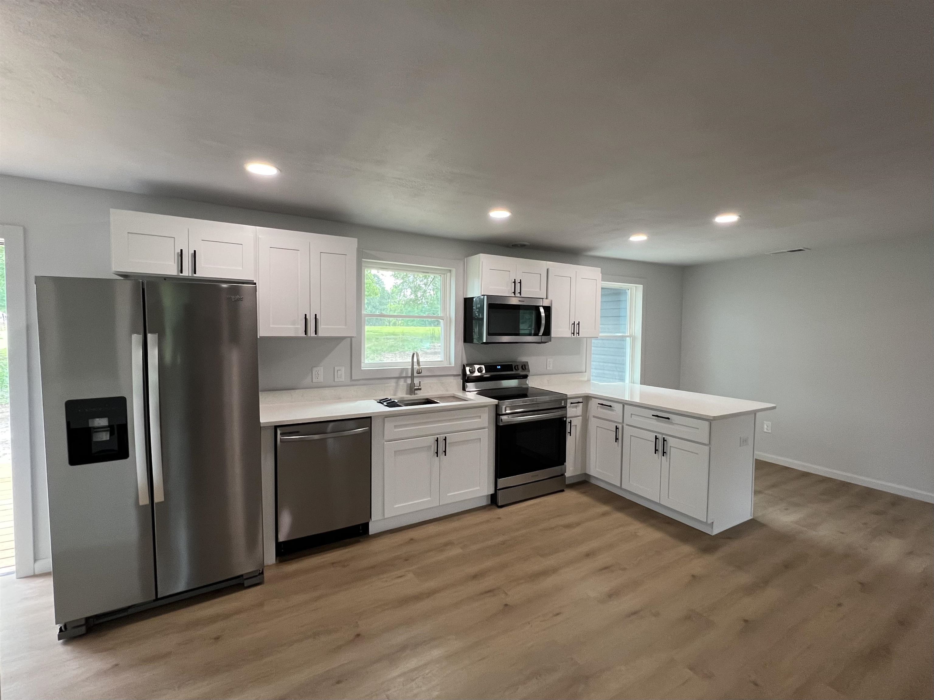 530 Walnut Hill Church Road, Campobello, South Carolina image 3