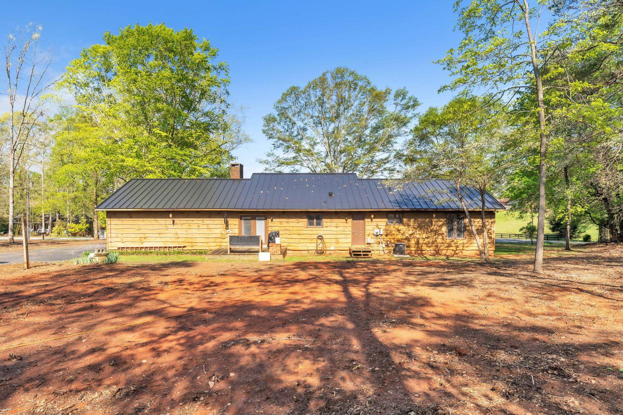 101 Owens Drive, Inman, South Carolina image 25
