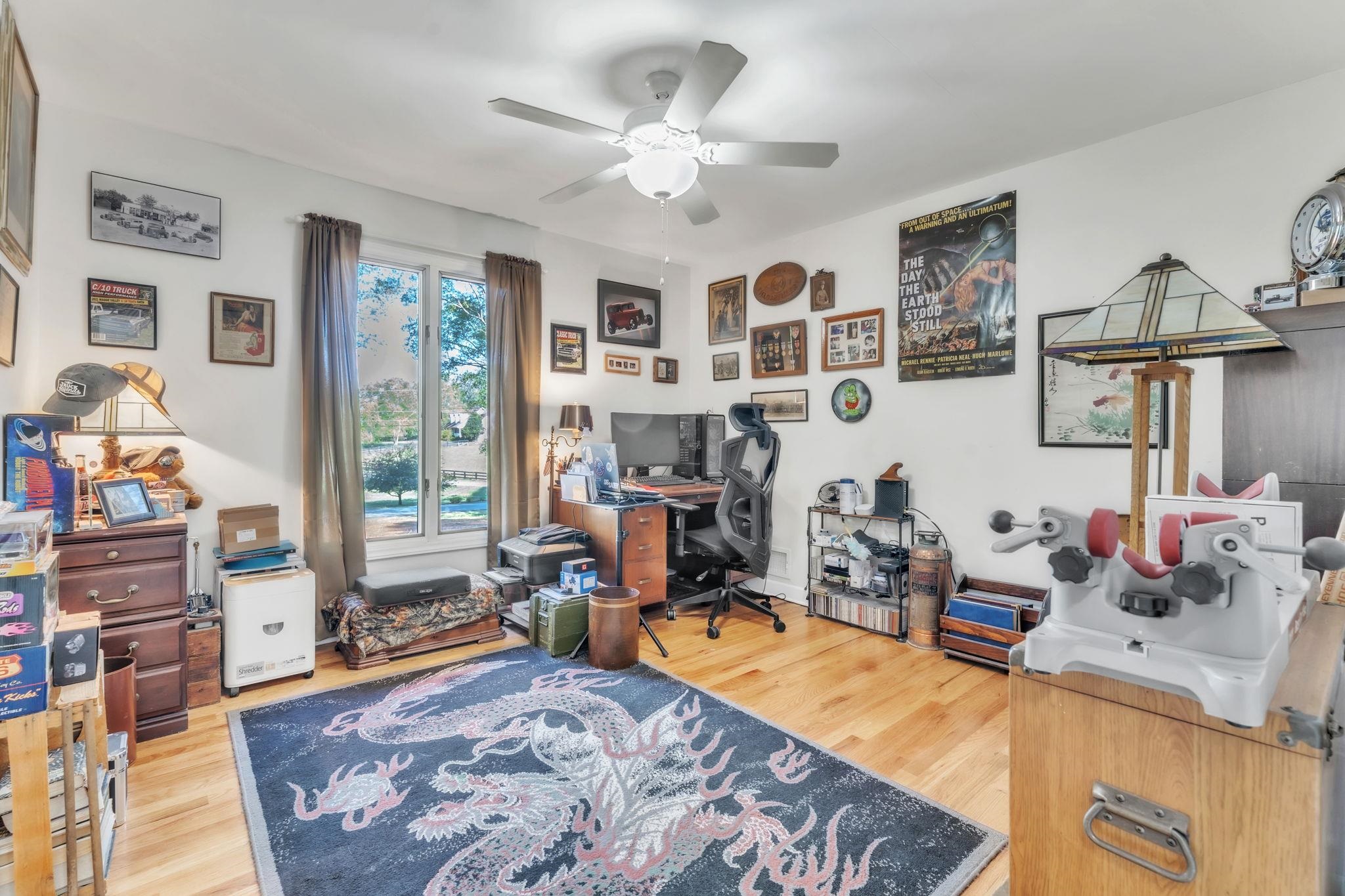 101 Owens Drive, Inman, South Carolina image 12