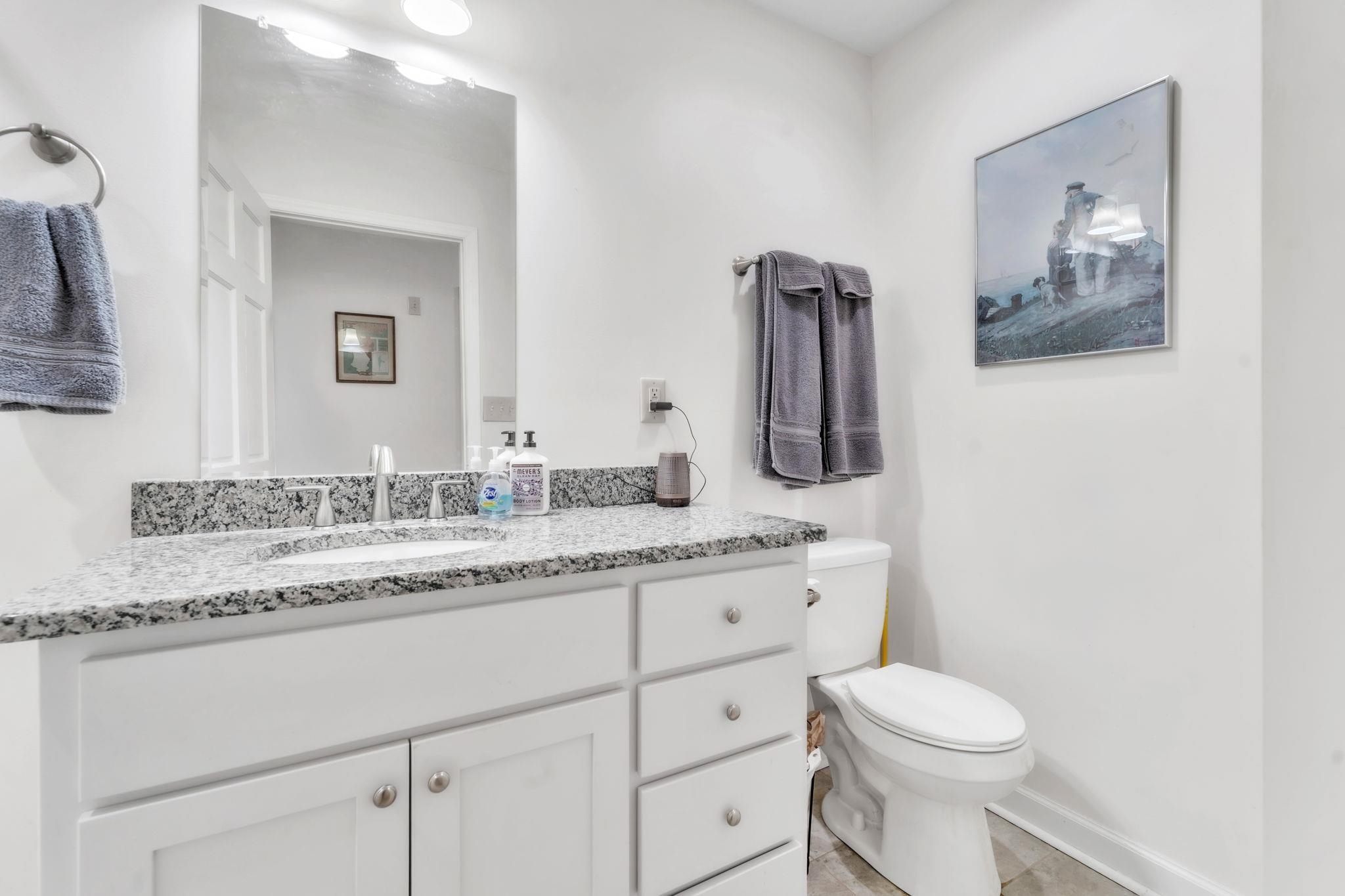 101 Owens Drive, Inman, South Carolina image 22