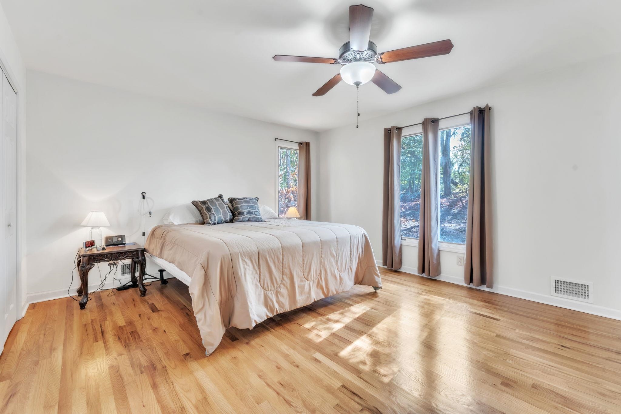 101 Owens Drive, Inman, South Carolina image 14