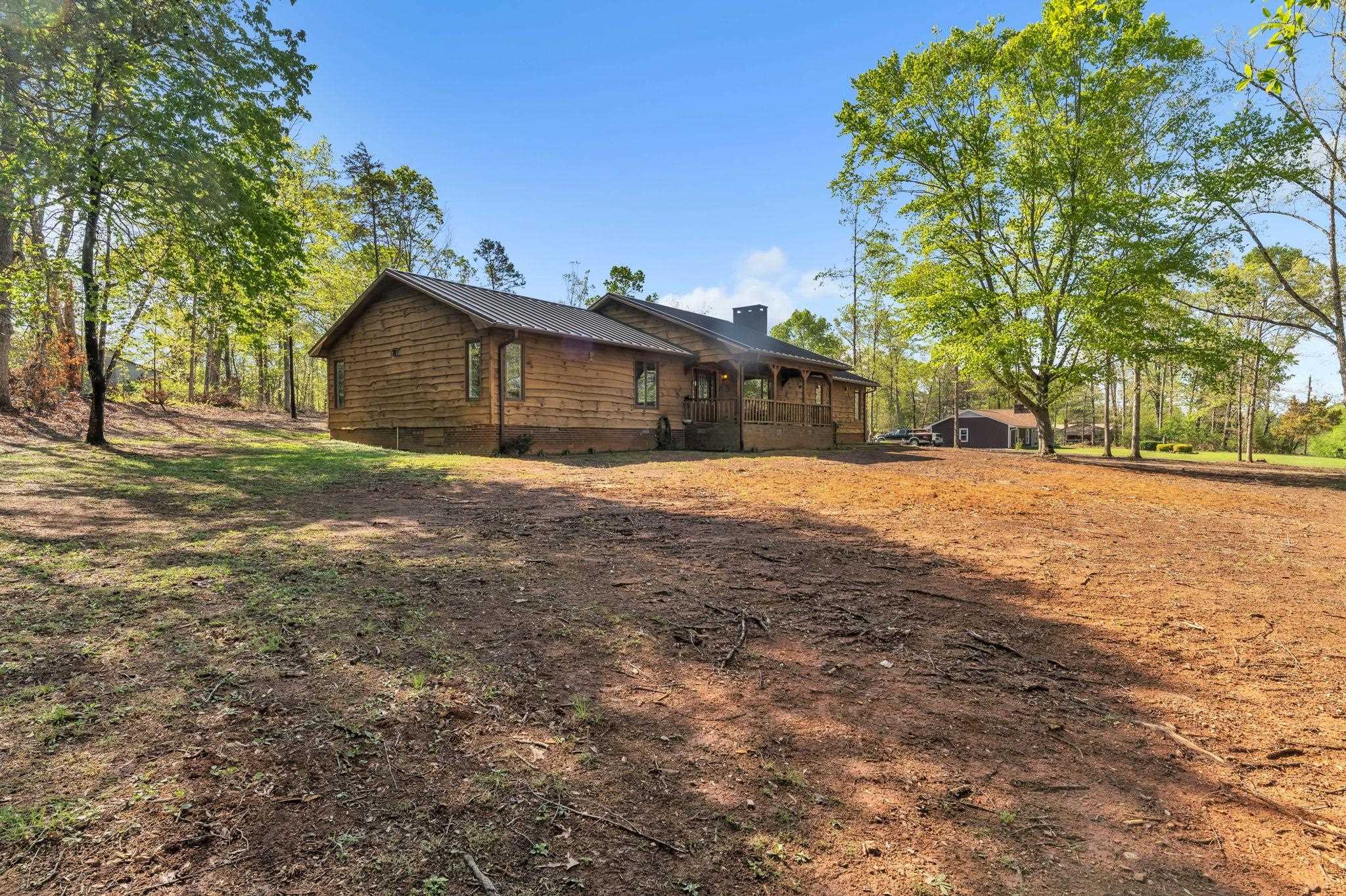 101 Owens Drive, Inman, South Carolina image 26
