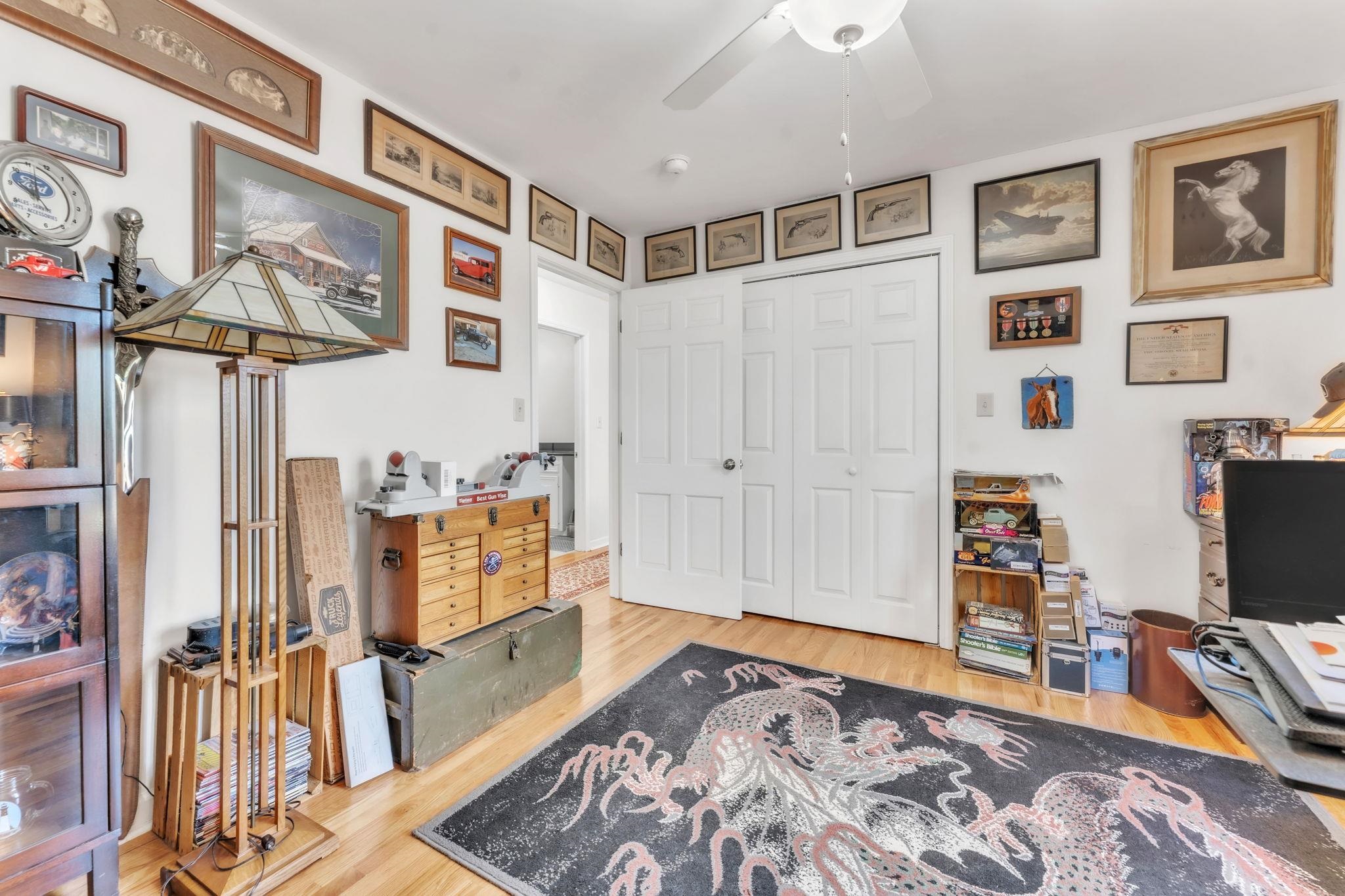 101 Owens Drive, Inman, South Carolina image 13