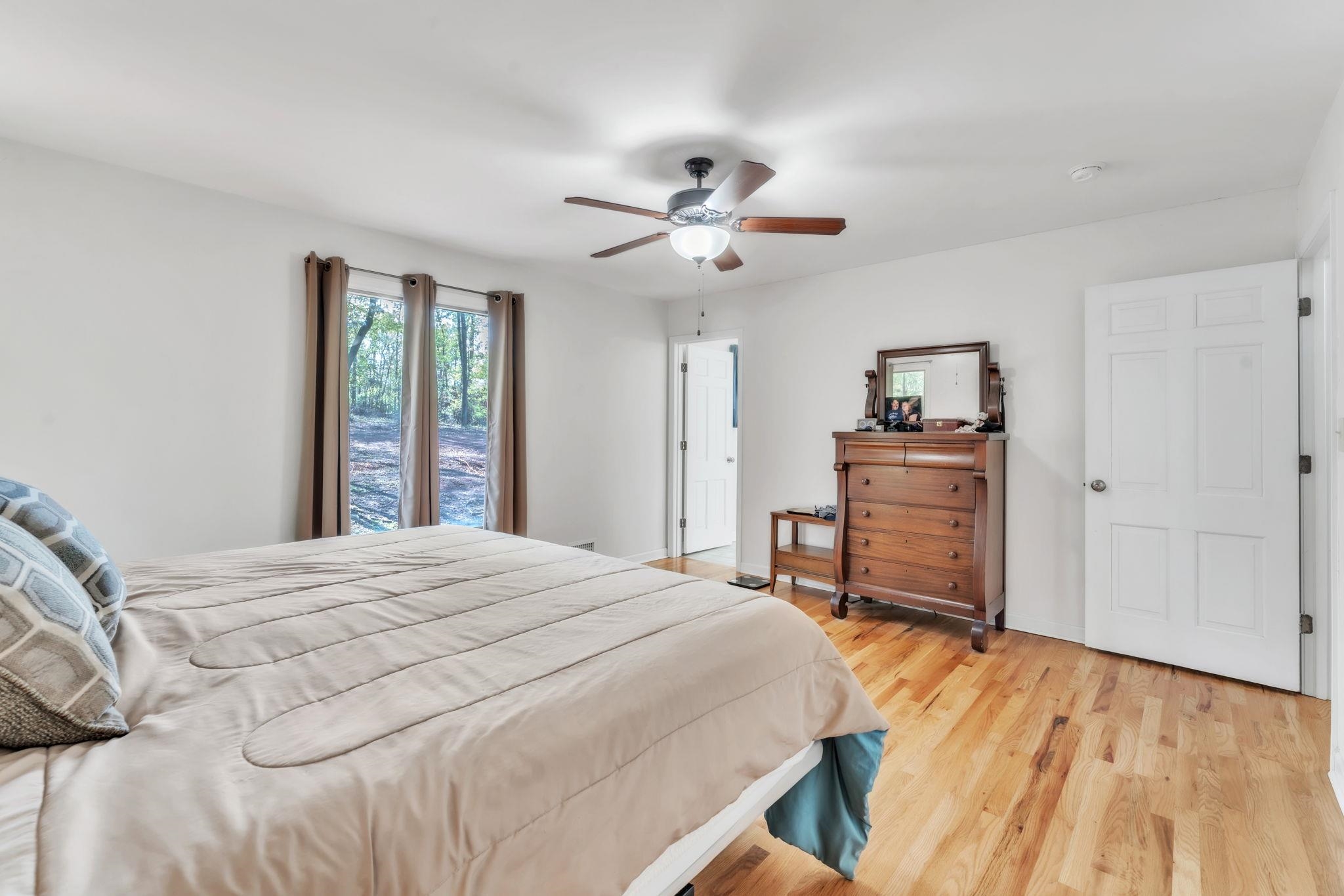 101 Owens Drive, Inman, South Carolina image 15