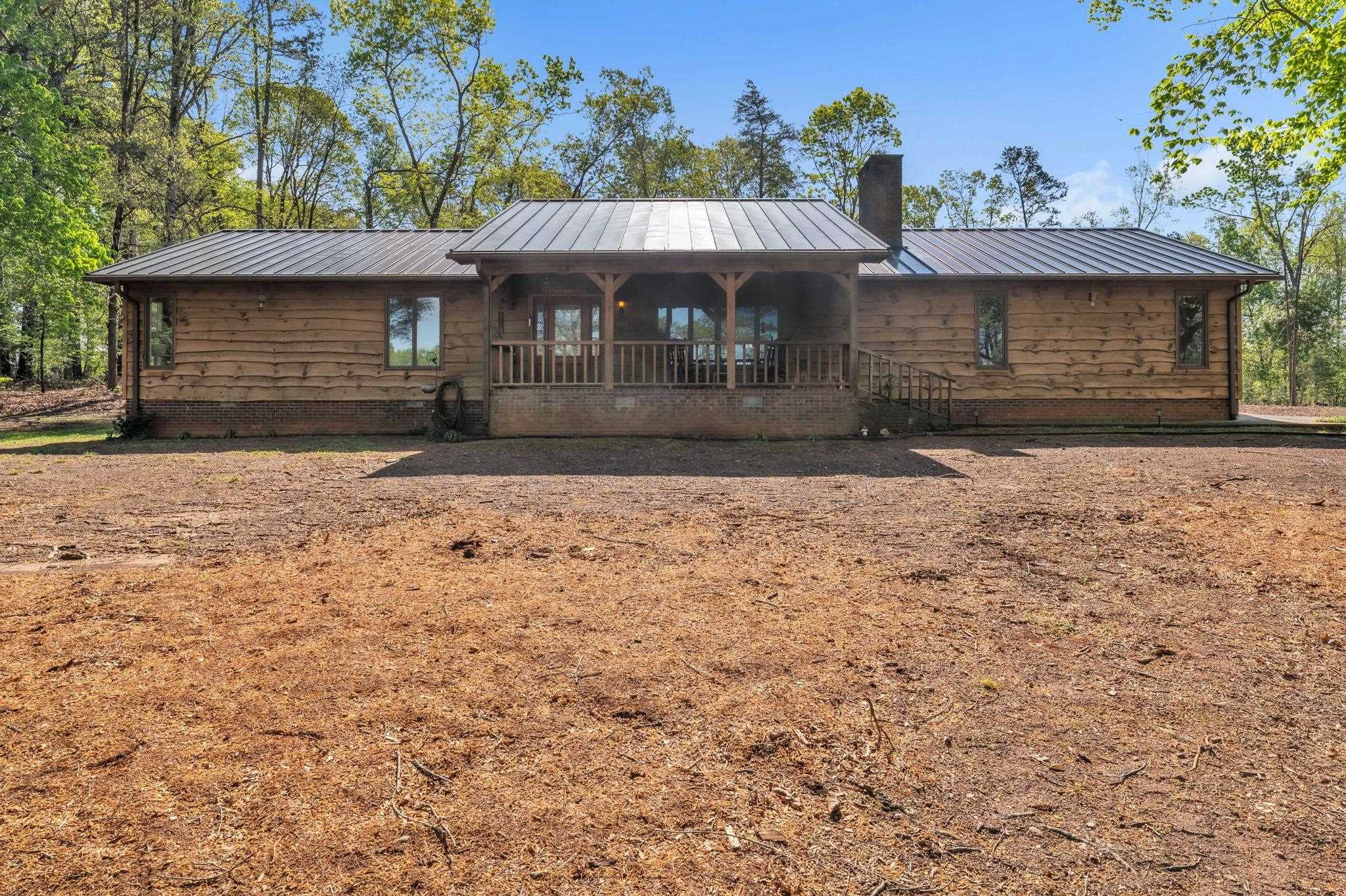 101 Owens Drive, Inman, South Carolina image 1
