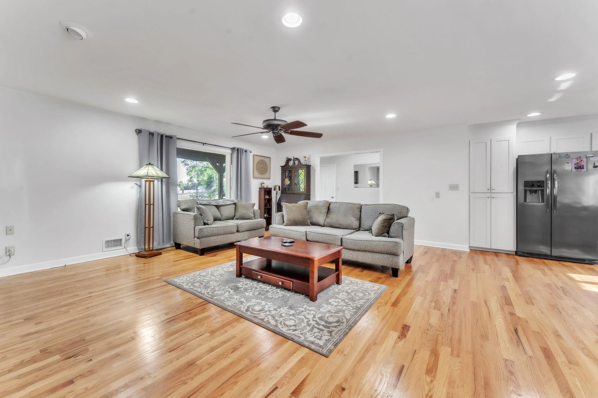101 Owens Drive, Inman, South Carolina image 6