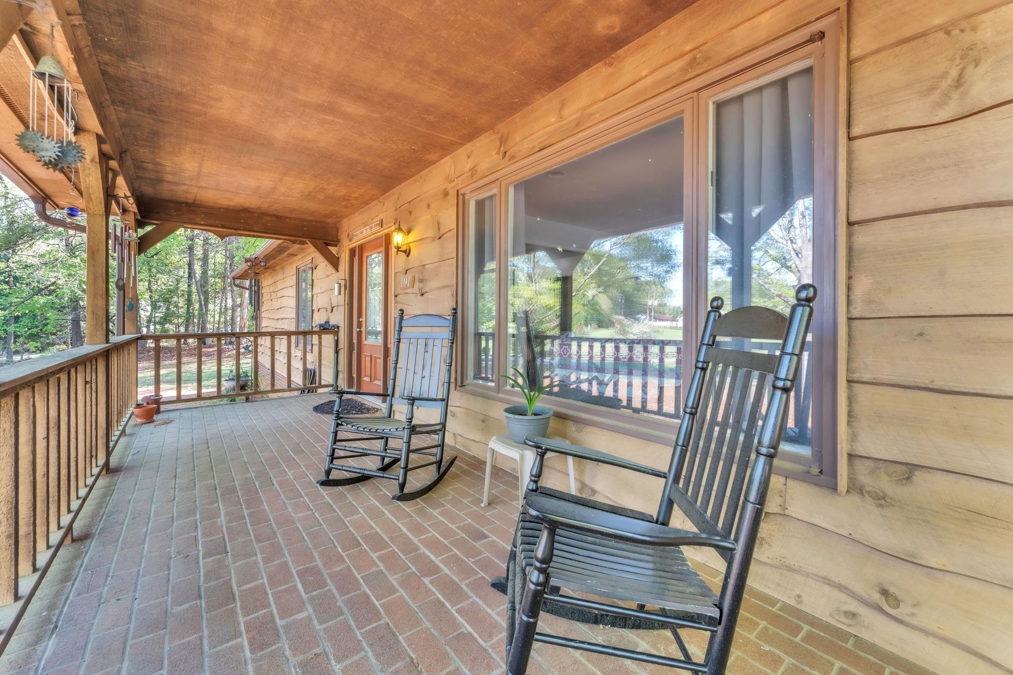101 Owens Drive, Inman, South Carolina image 3