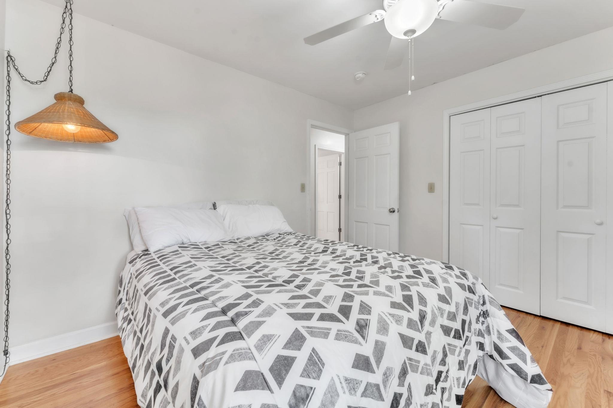101 Owens Drive, Inman, South Carolina image 21