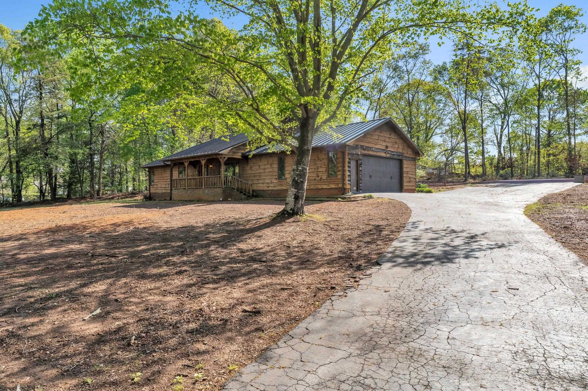 101 Owens Drive, Inman, South Carolina image 2