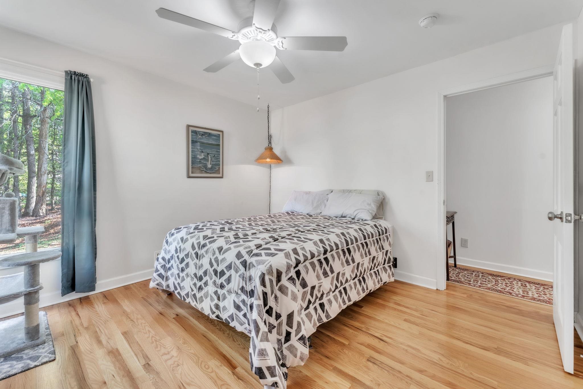 101 Owens Drive, Inman, South Carolina image 20