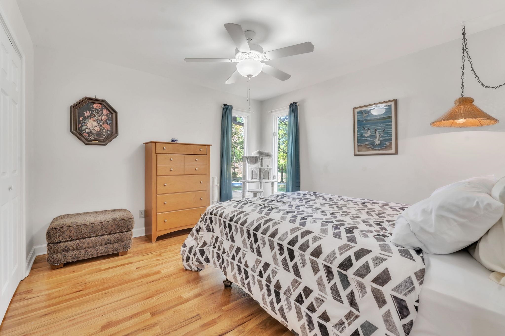 101 Owens Drive, Inman, South Carolina image 19