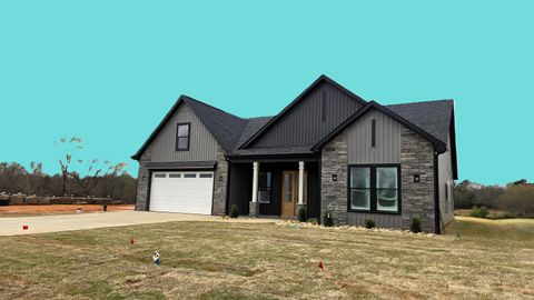 Homes For Sale - 254 Artisan Drive<br/> Lyman, SC 29365