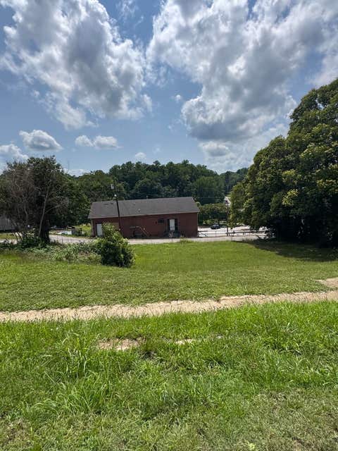 Vacant Land For Sale - 120 Fleming Avenue<br/> Spartanburg County, Pacolet, SC 29372