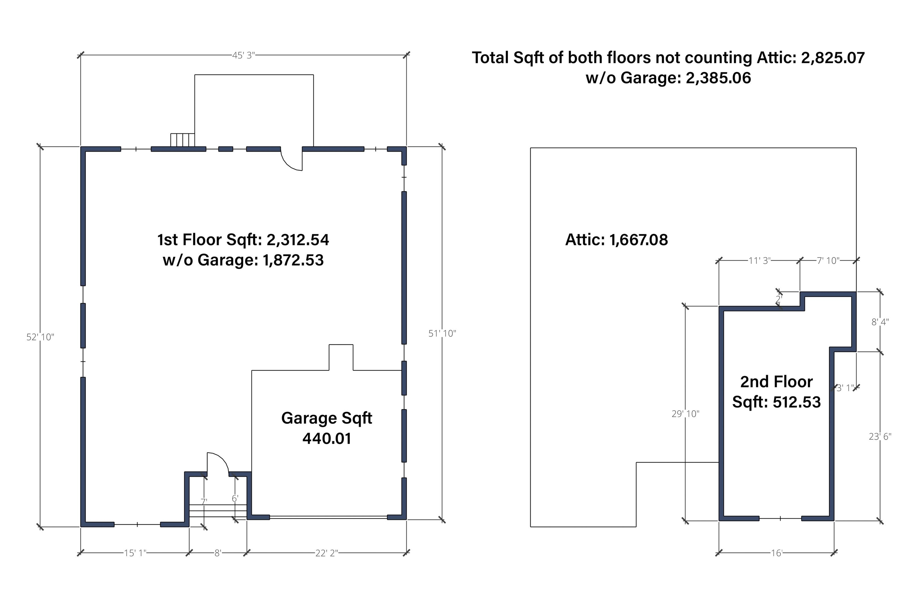 44 Simmons Street, Wellford, South Carolina image 3