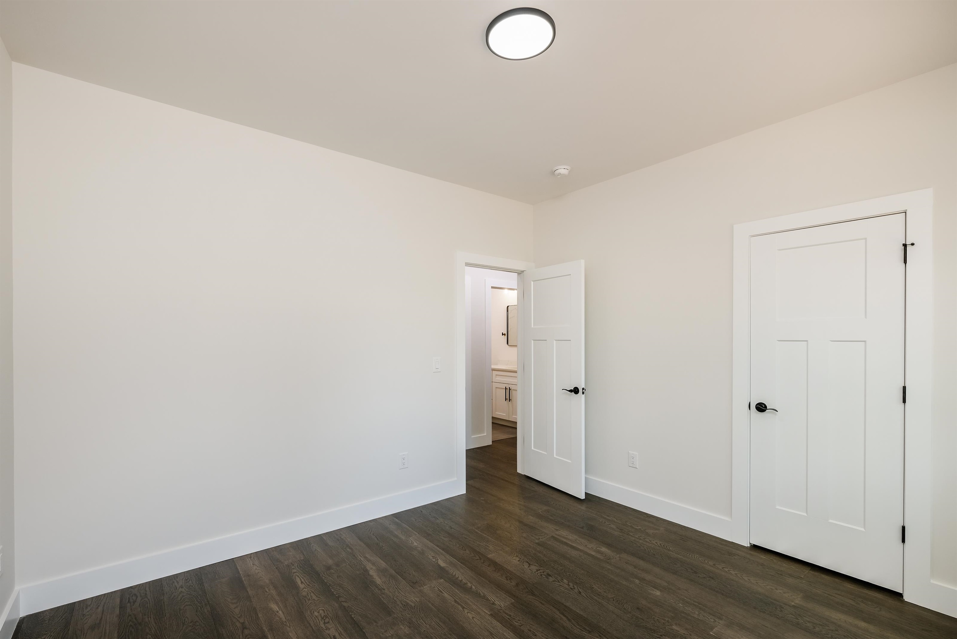 44 Simmons Street, Wellford, South Carolina image 21