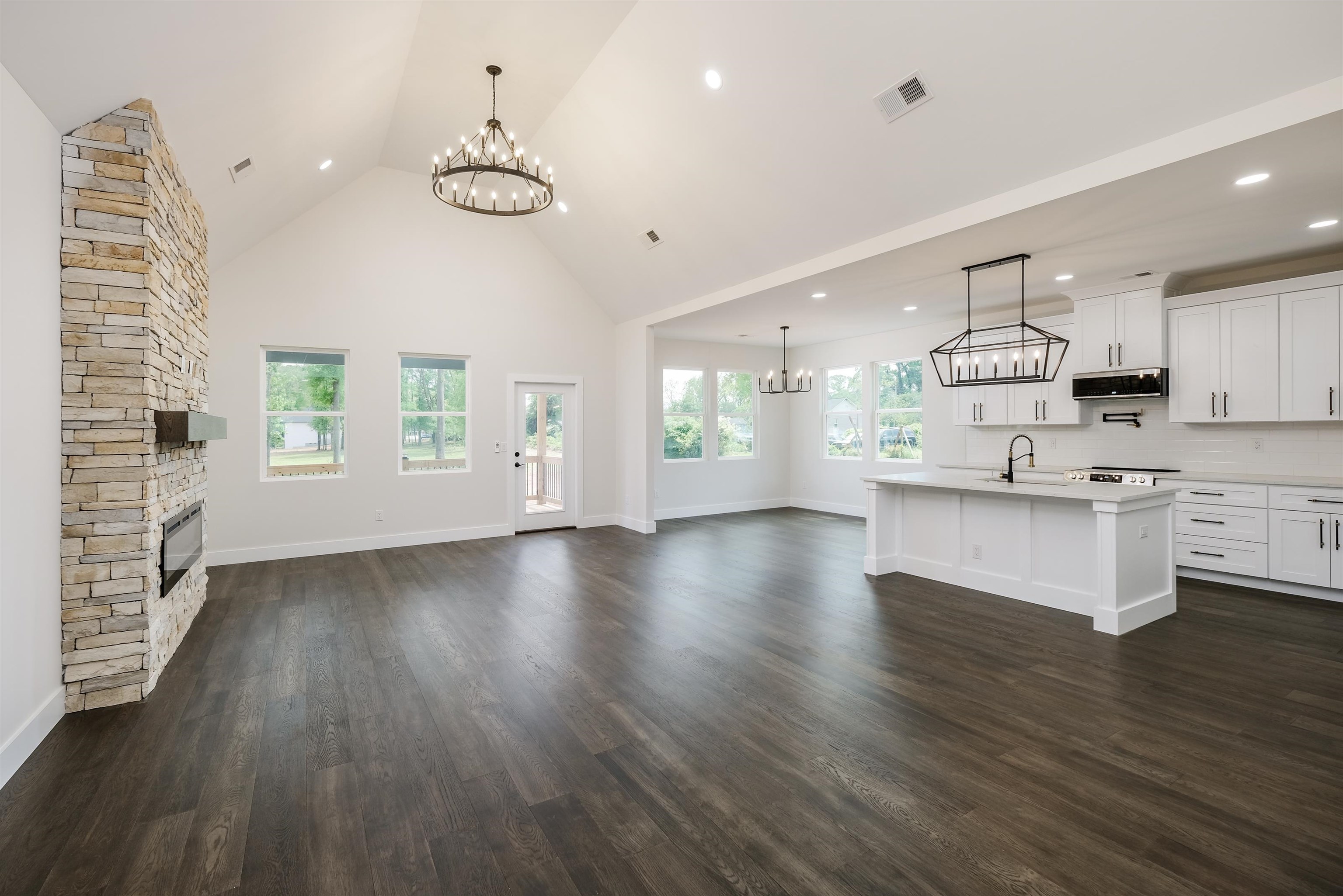 44 Simmons Street, Wellford, South Carolina image 4