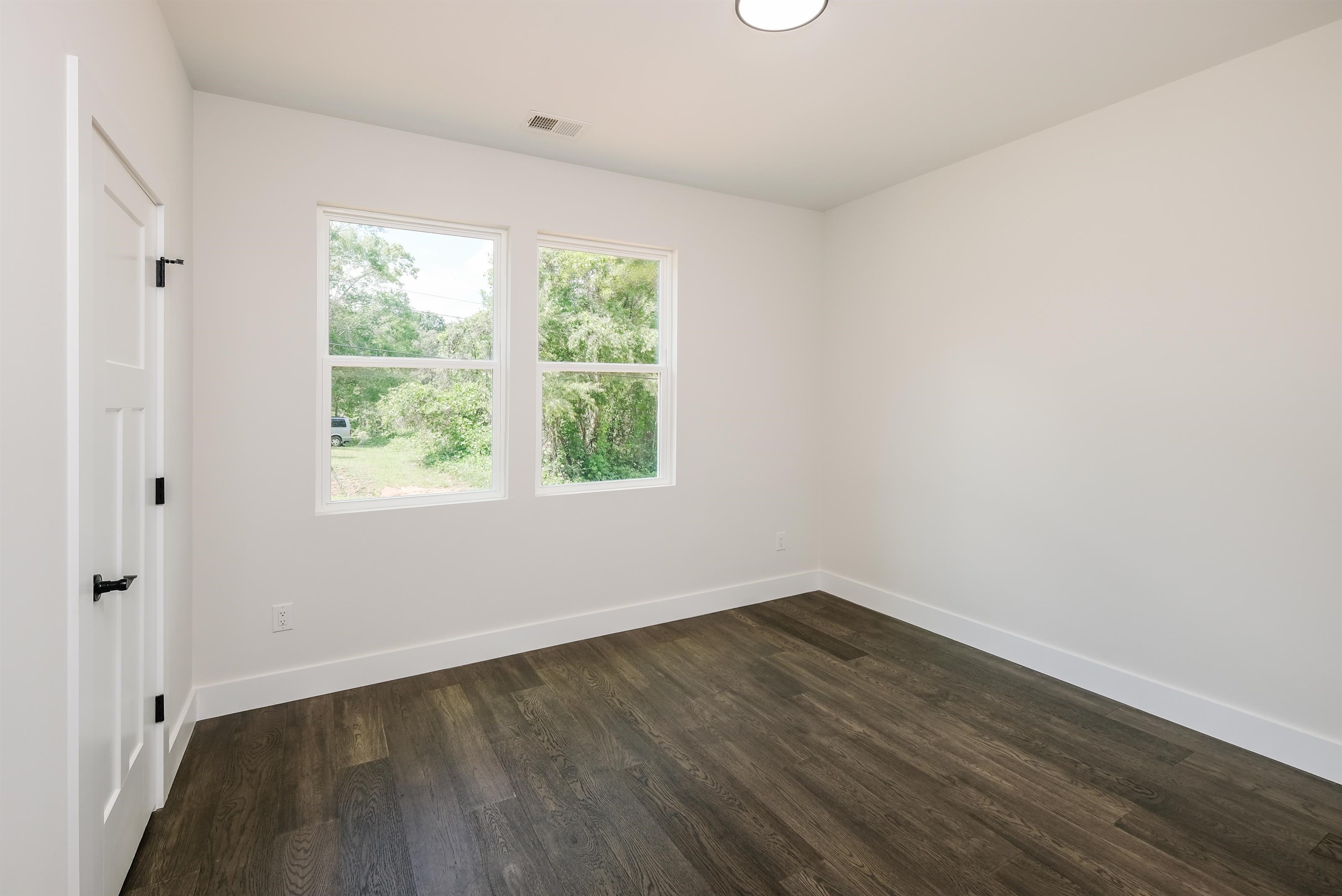 44 Simmons Street, Wellford, South Carolina image 20