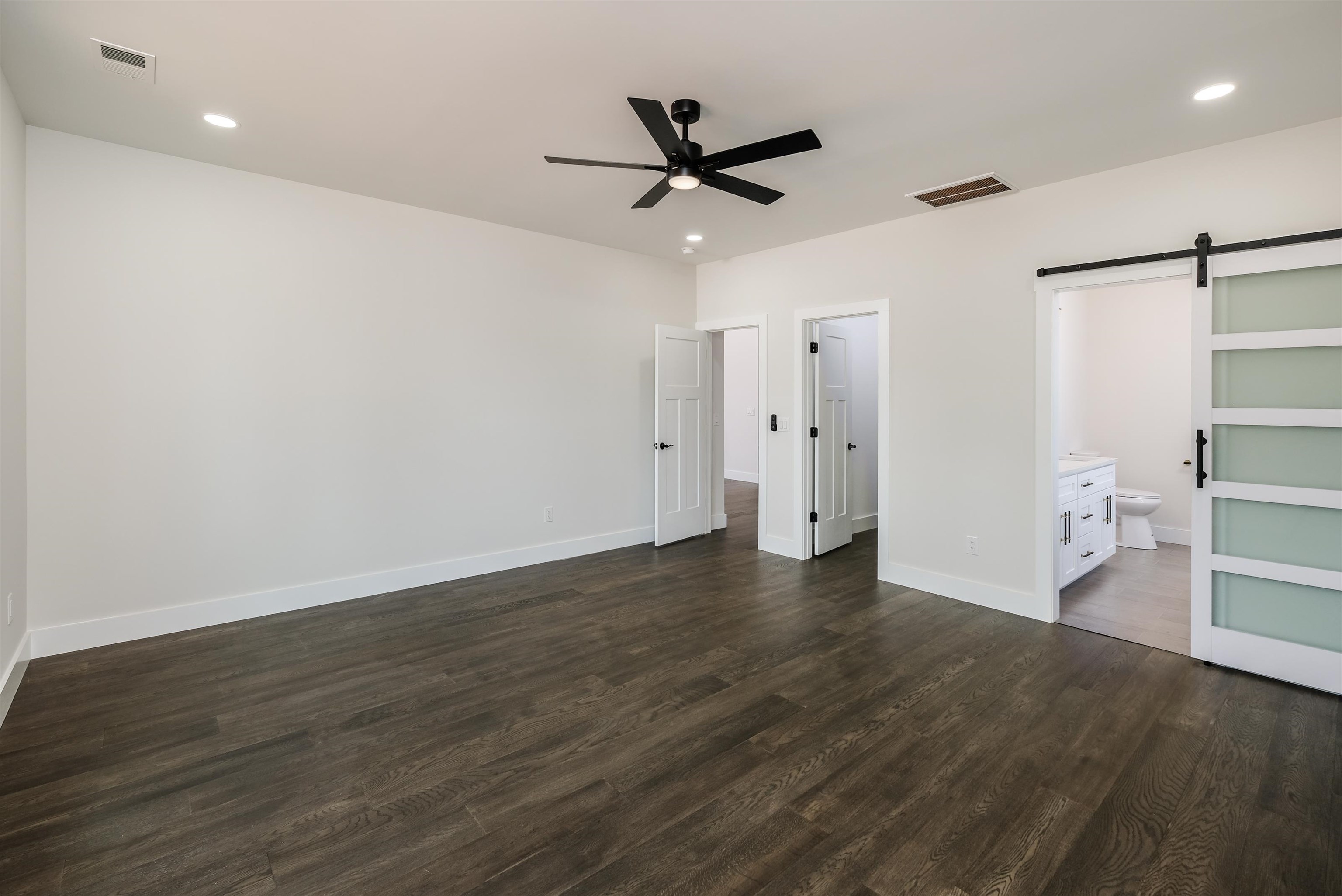 44 Simmons Street, Wellford, South Carolina image 13