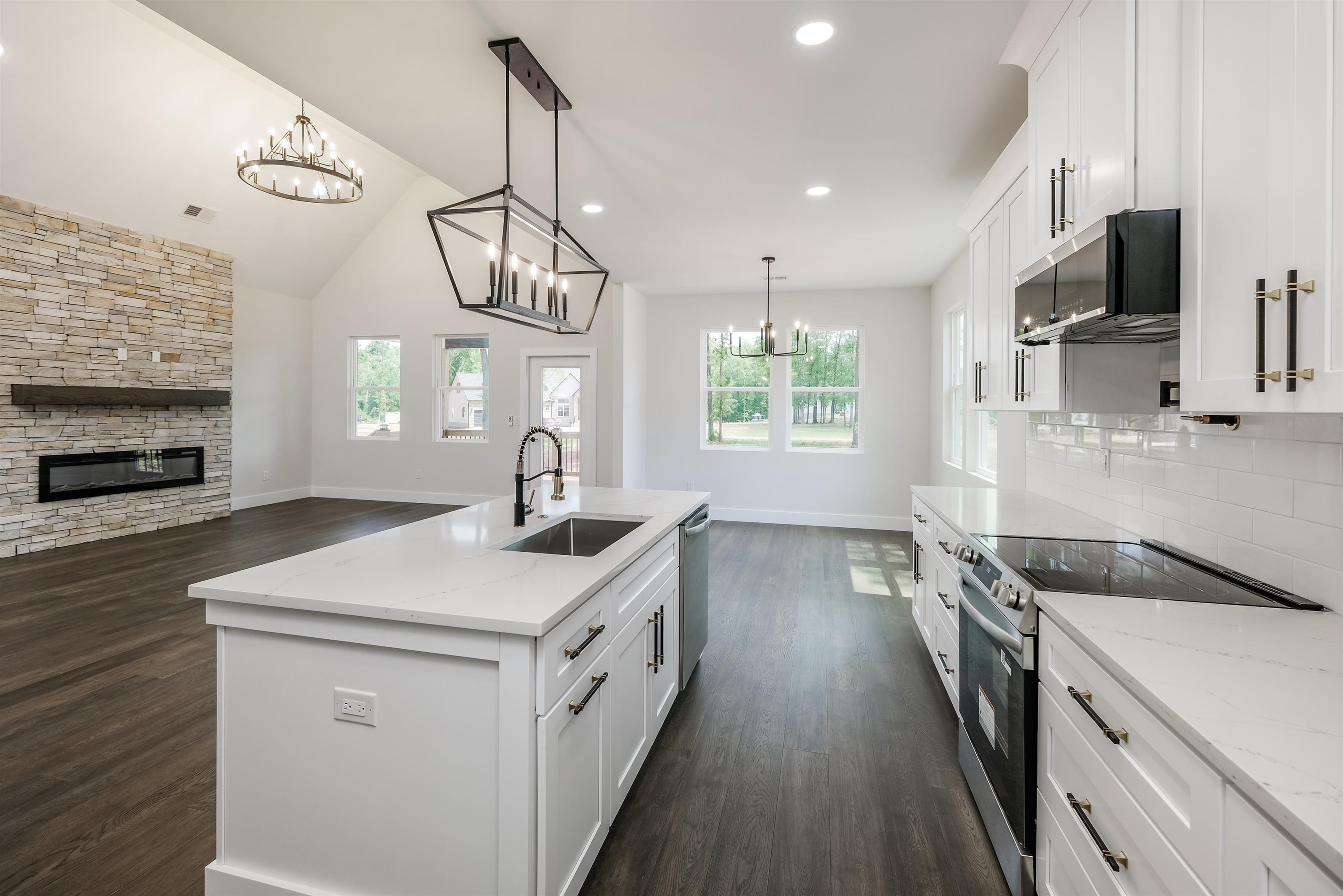 44 Simmons Street, Wellford, South Carolina image 11