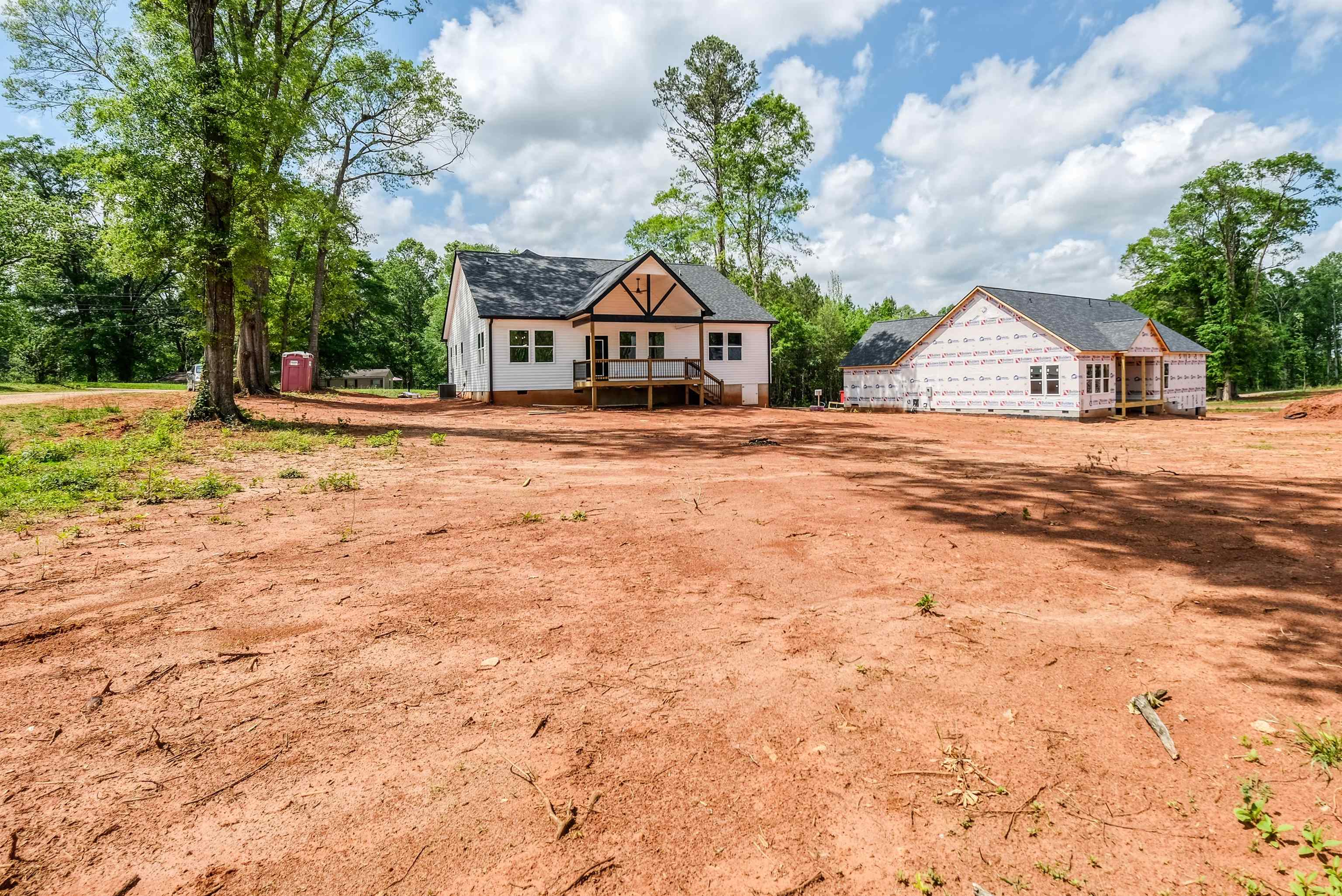 44 Simmons Street, Wellford, South Carolina image 29