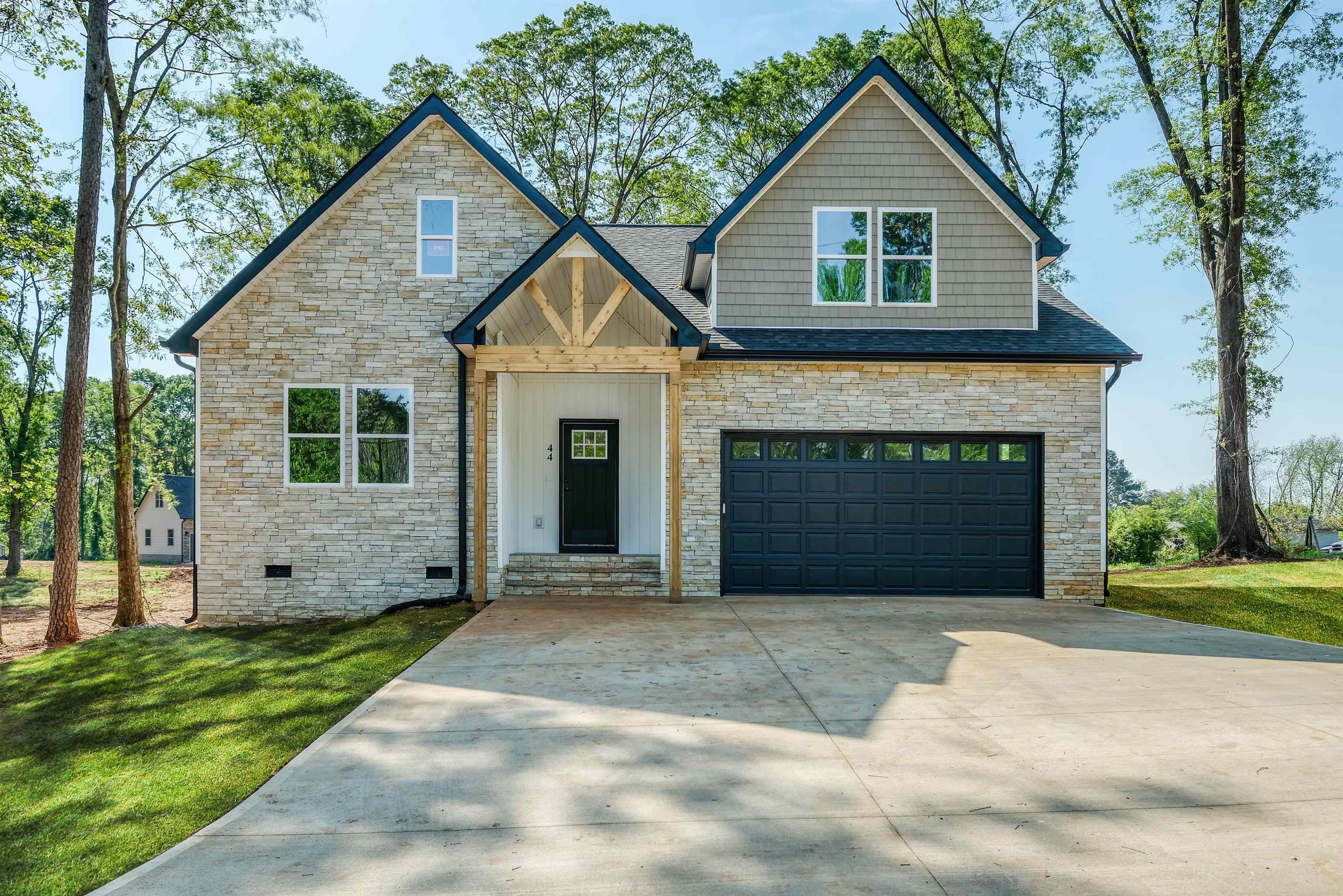 44 Simmons Street, Wellford, South Carolina image 1