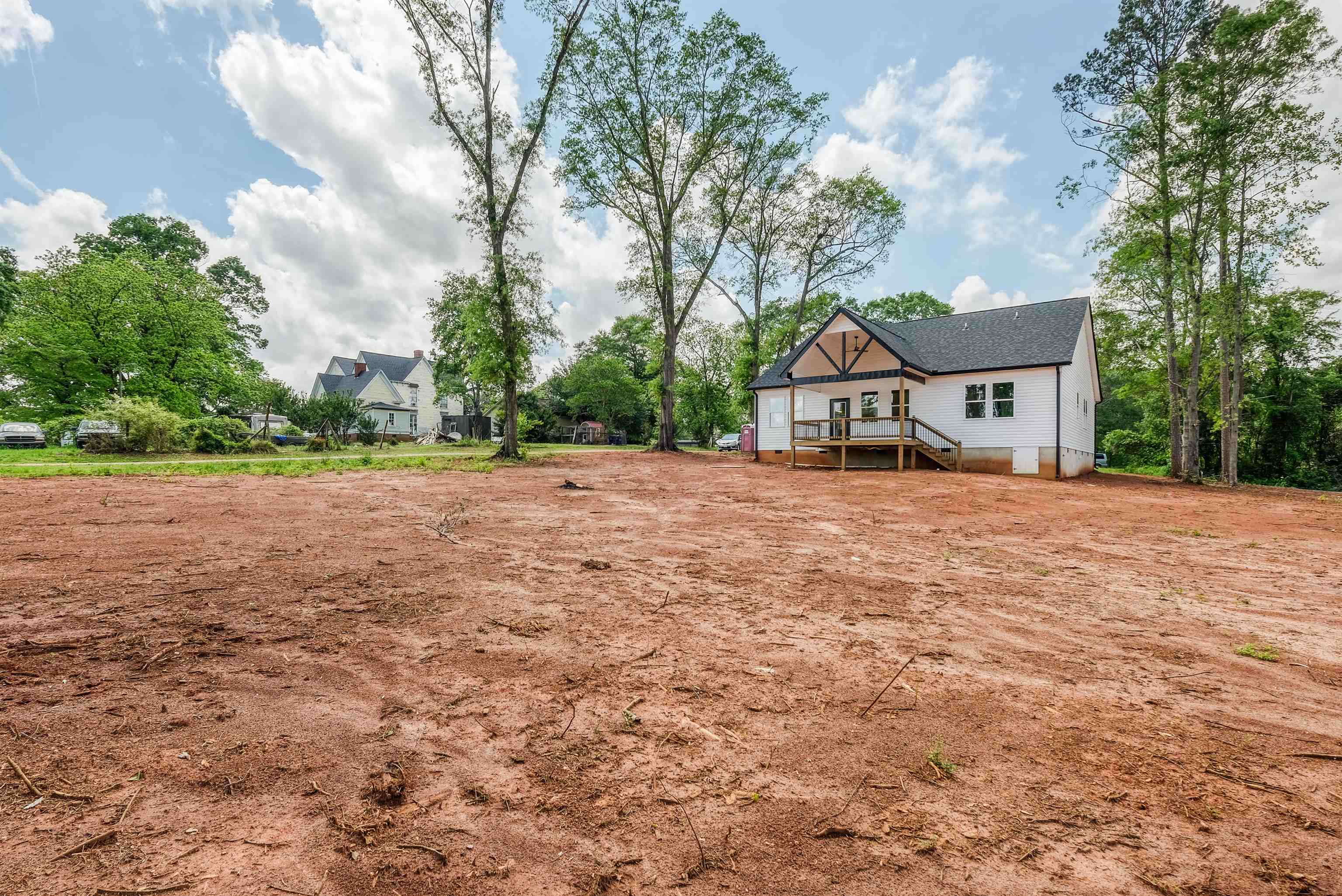 44 Simmons Street, Wellford, South Carolina image 28