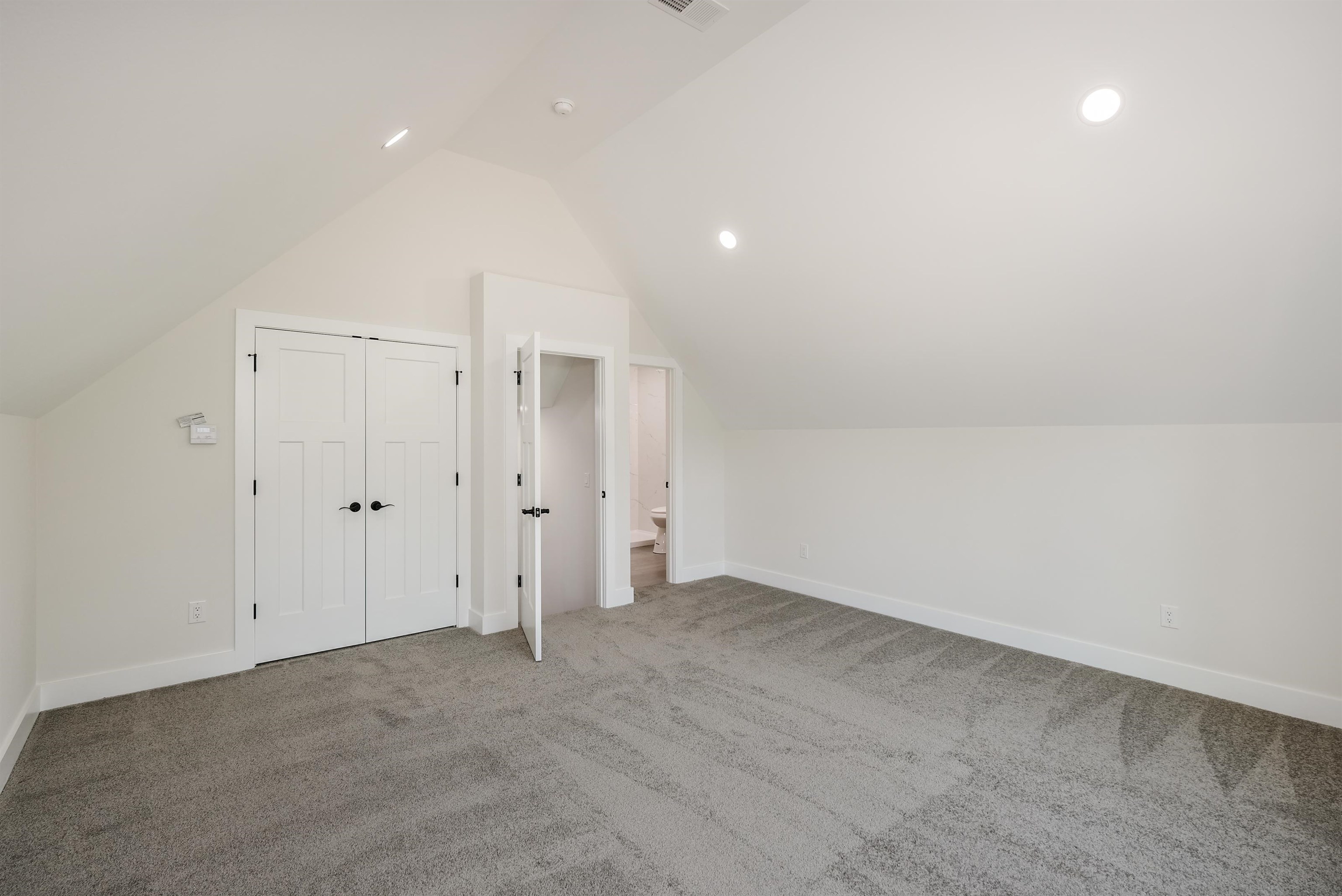 44 Simmons Street, Wellford, South Carolina image 23