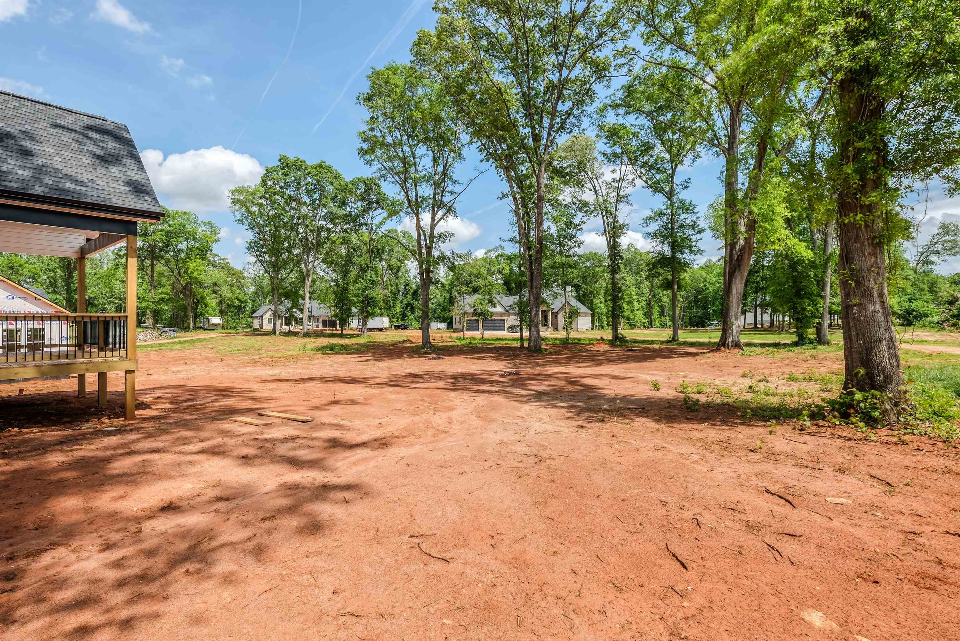 44 Simmons Street, Wellford, South Carolina image 30