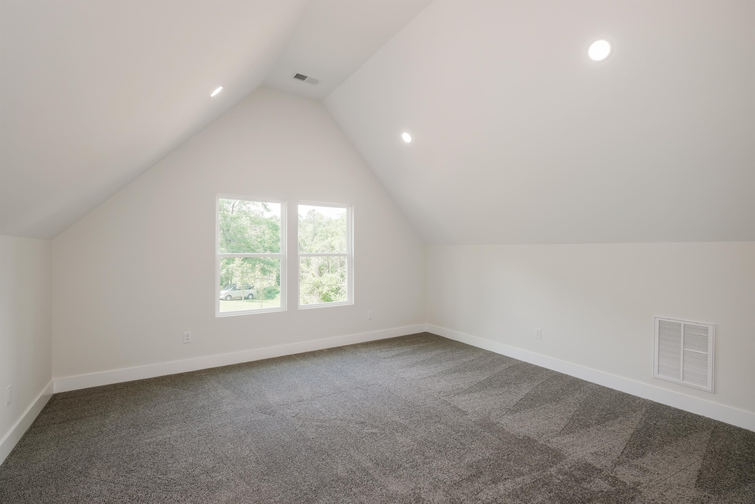 44 Simmons Street, Wellford, South Carolina image 22