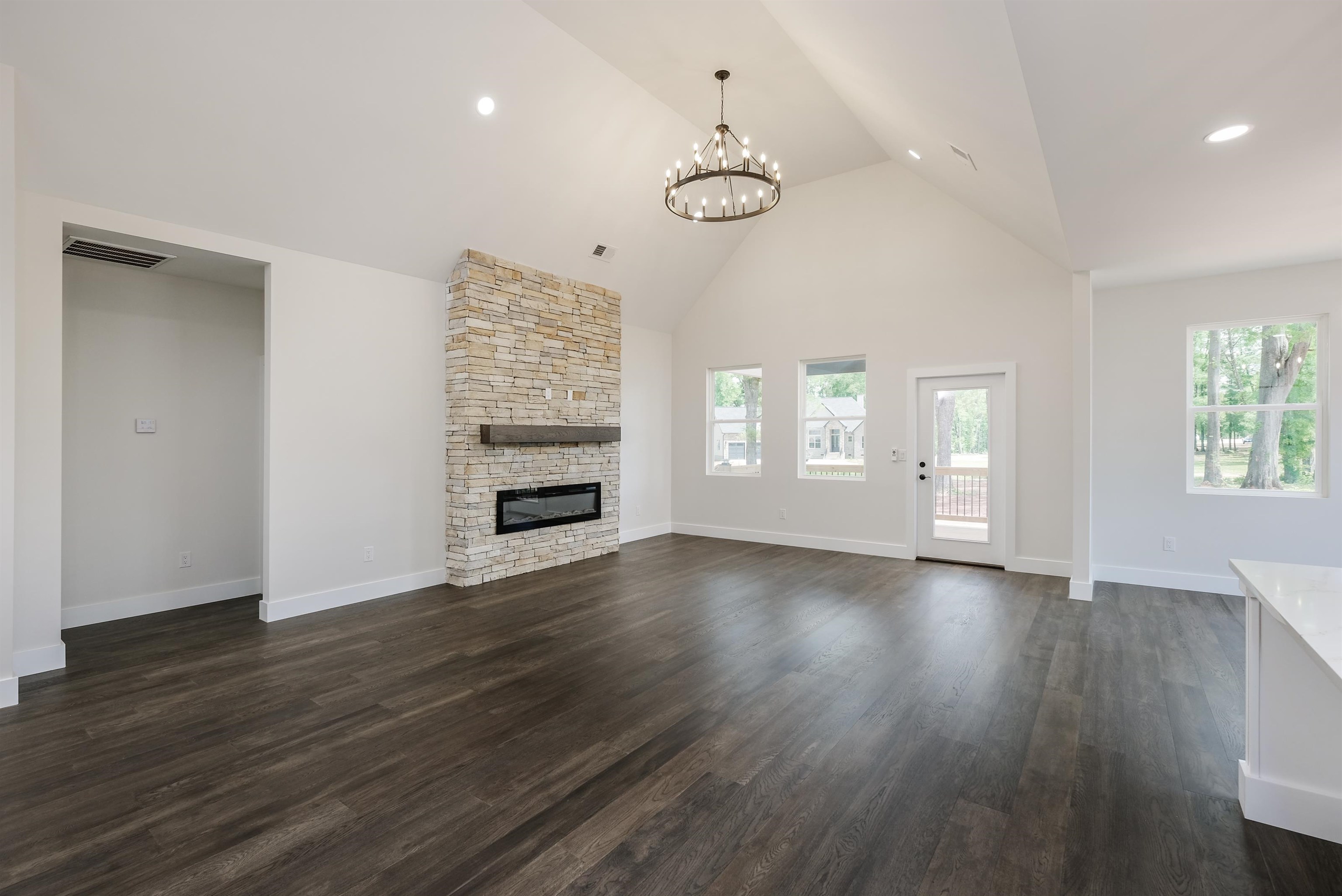 44 Simmons Street, Wellford, South Carolina image 7