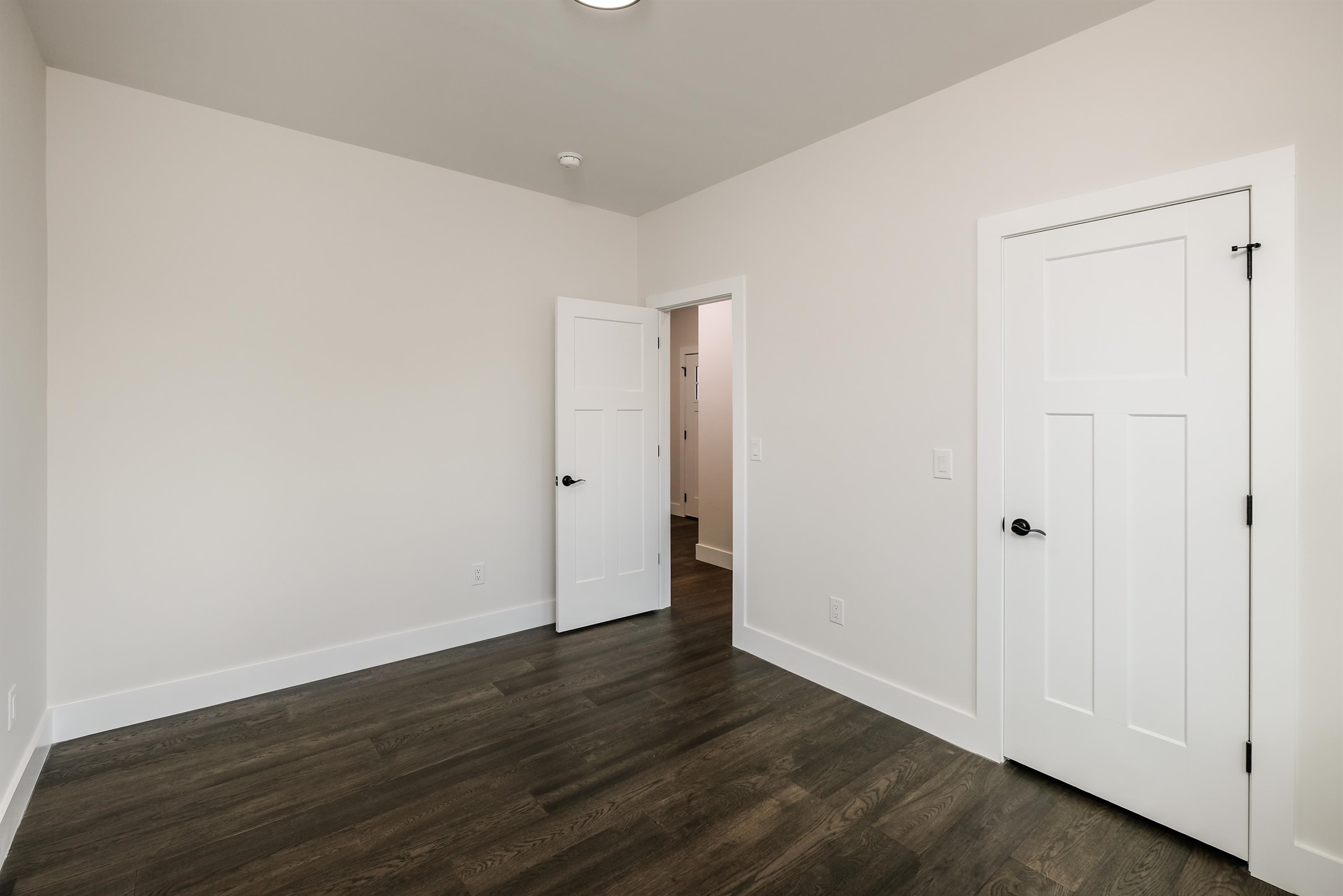 44 Simmons Street, Wellford, South Carolina image 18