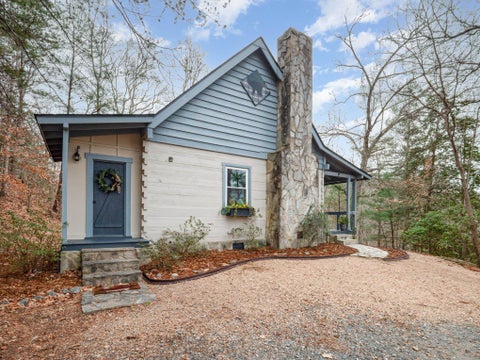 Homes For Sale - 5460 Us 64 Highway<br/> Rutherfordton, NC 28139