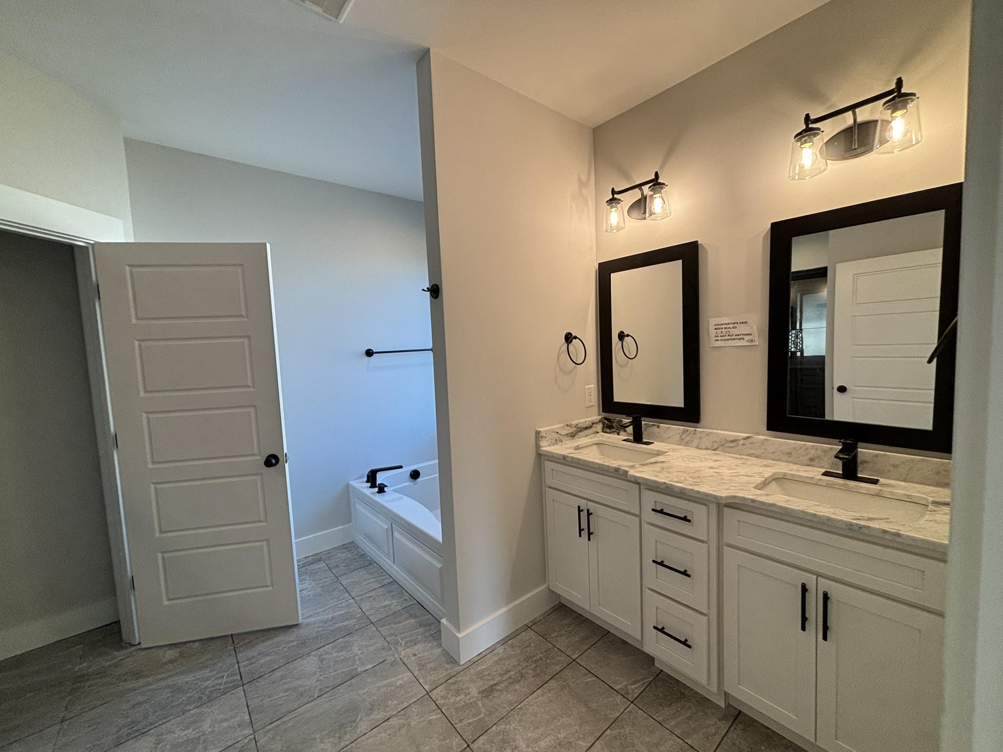1155 Goodjoin Road, Campobello, South Carolina image 19