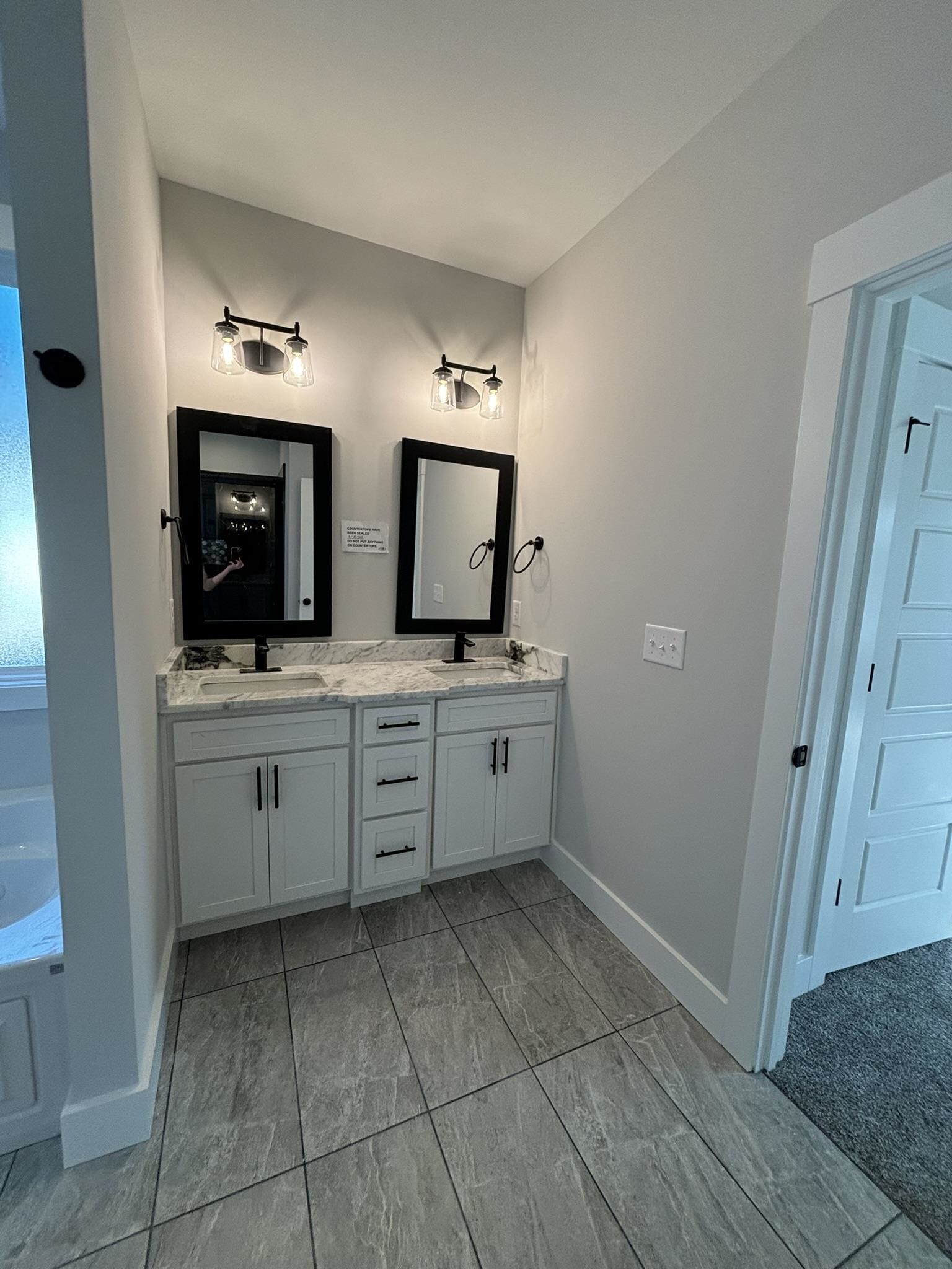 1155 Goodjoin Road, Campobello, South Carolina image 22