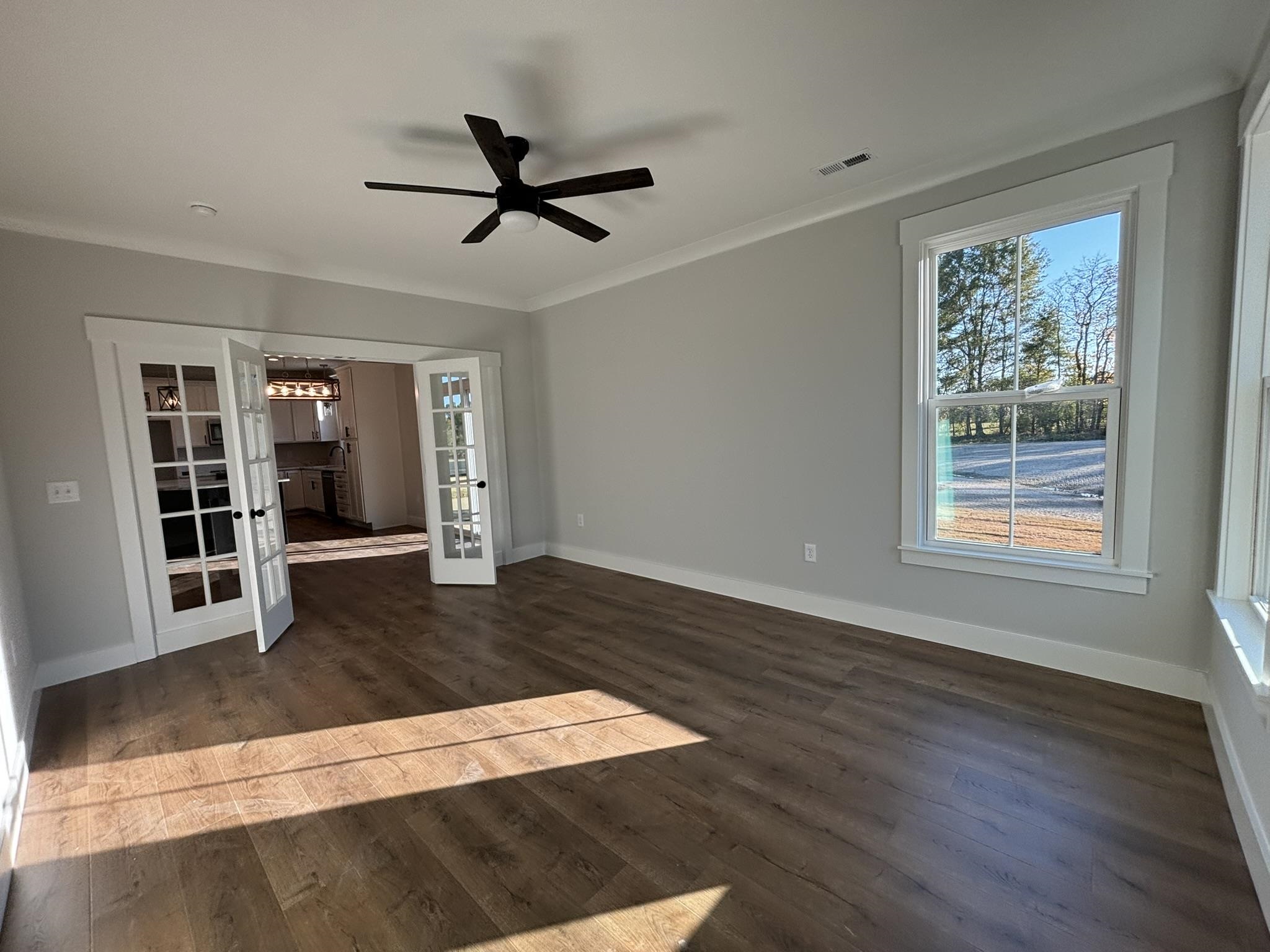 1155 Goodjoin Road, Campobello, South Carolina image 13