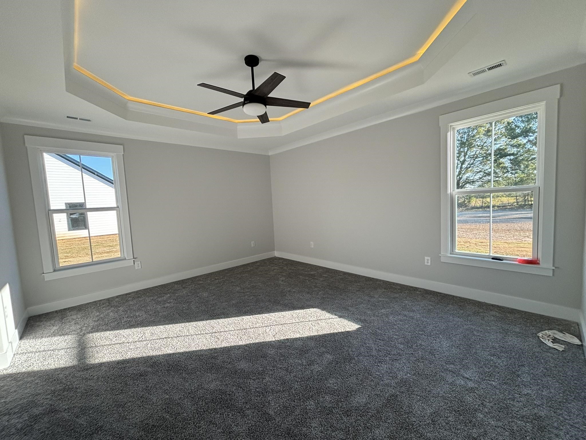 1155 Goodjoin Road, Campobello, South Carolina image 16