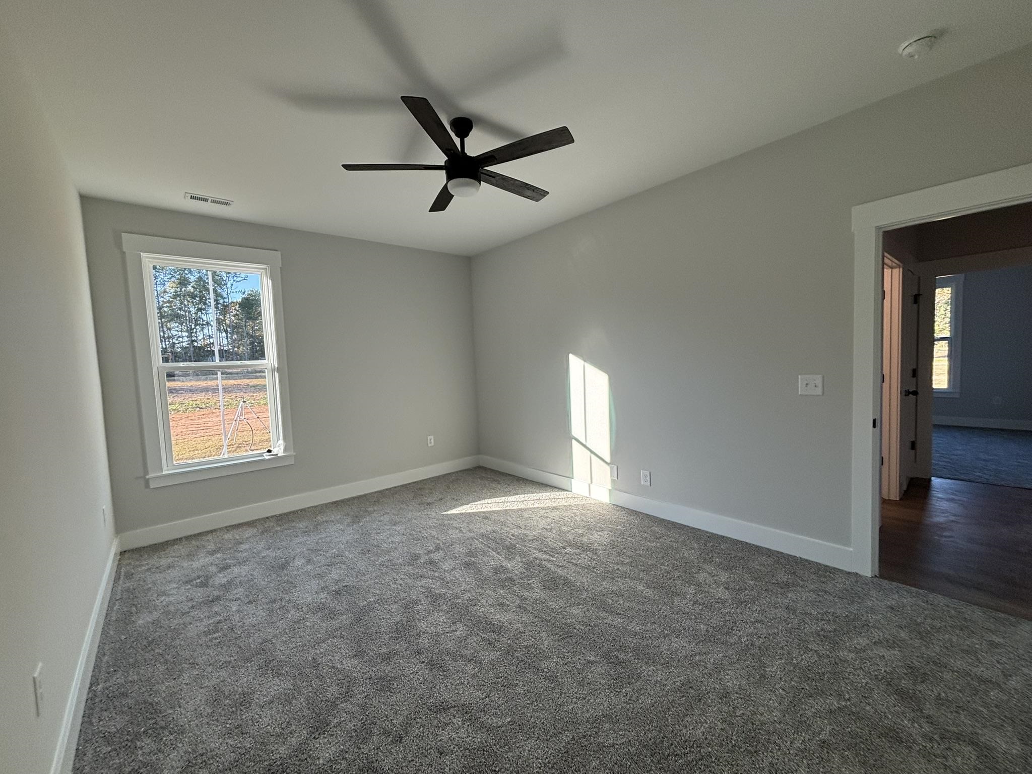1155 Goodjoin Road, Campobello, South Carolina image 36