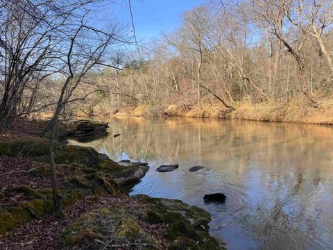 Vacant Land For Sale - 1491 Harrelson Road<br/> Pauline, SC 29374