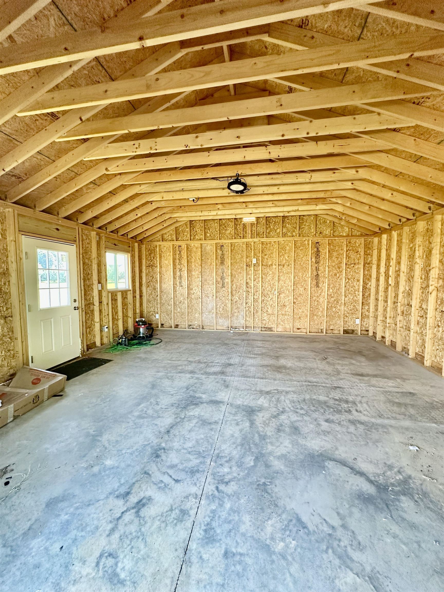 709 Twin Bridge Road, Gaffney, South Carolina image 19