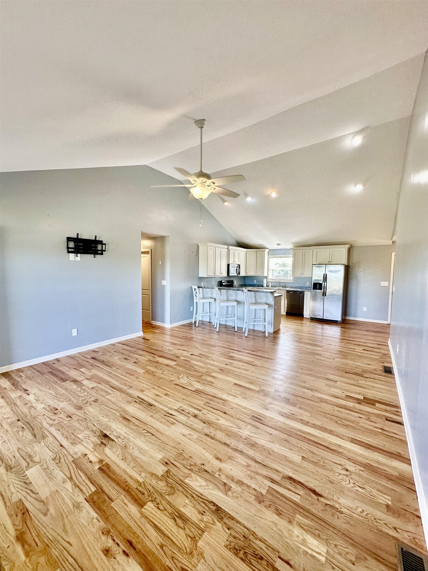 709 Twin Bridge Road, Gaffney, South Carolina image 3