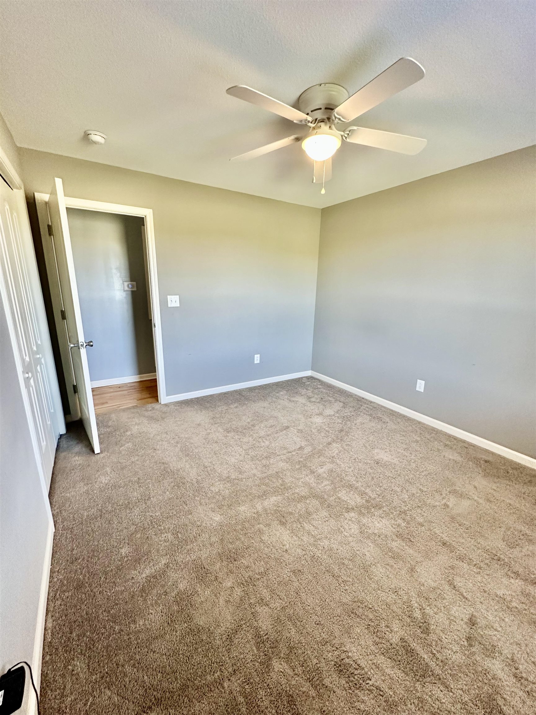 709 Twin Bridge Road, Gaffney, South Carolina image 11