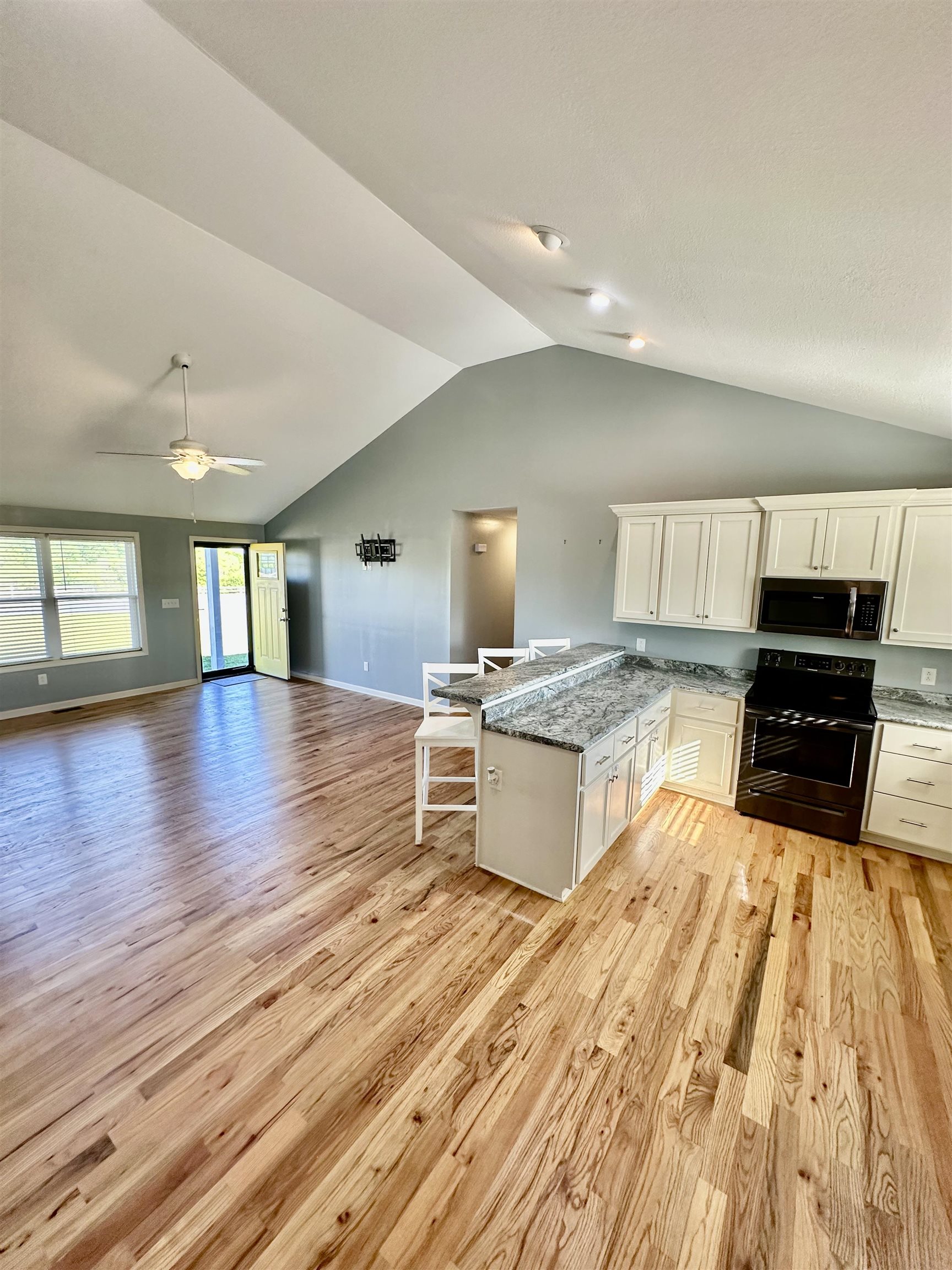 709 Twin Bridge Road, Gaffney, South Carolina image 7